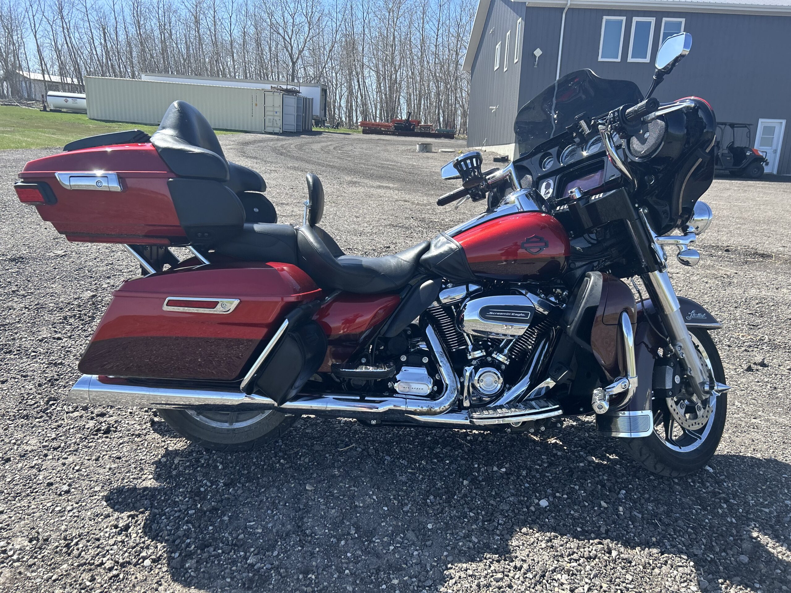 Photo 5-6-25, 3 12 41 PM