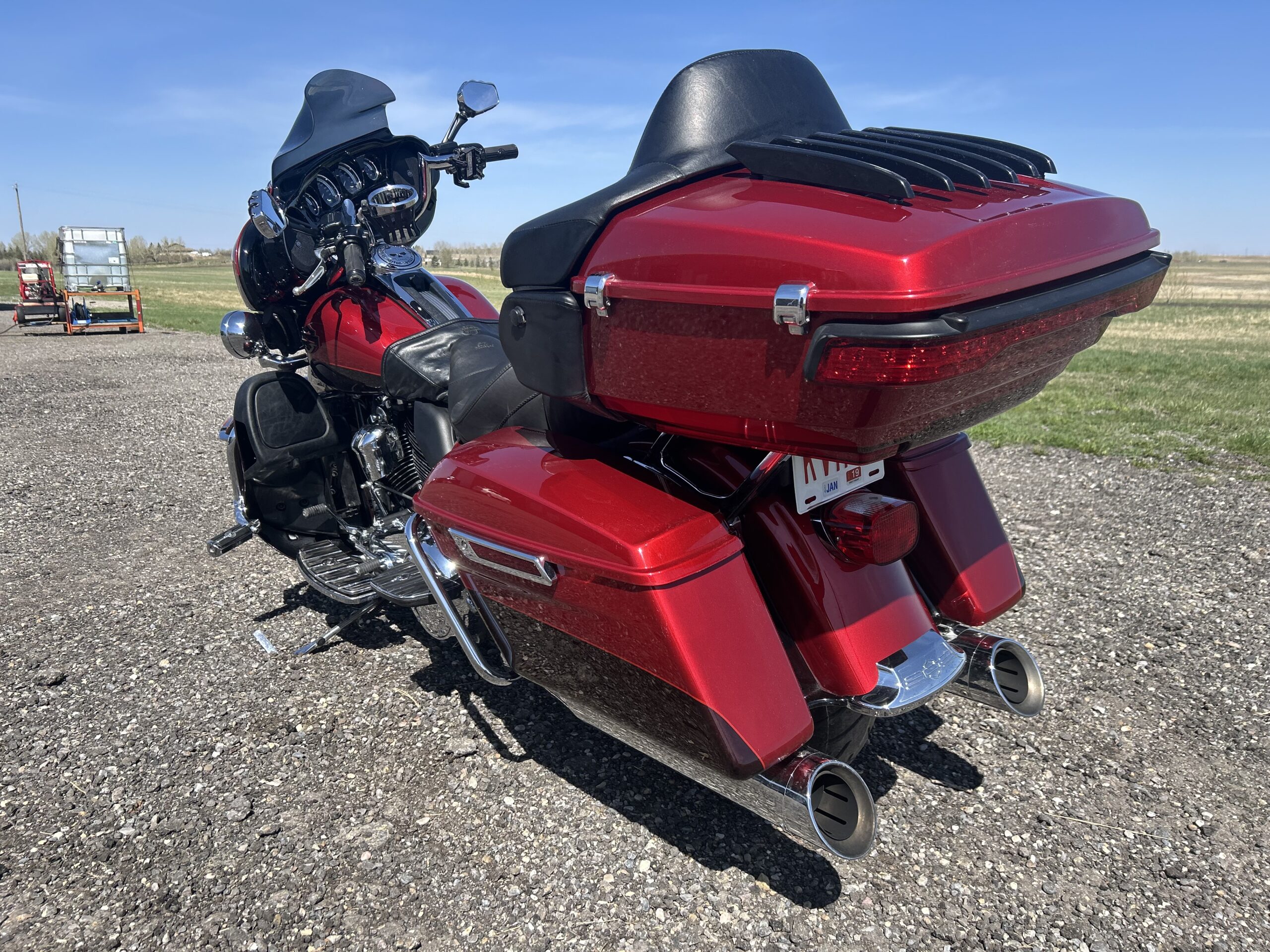 Photo 5-6-25, 3 12 58 PM