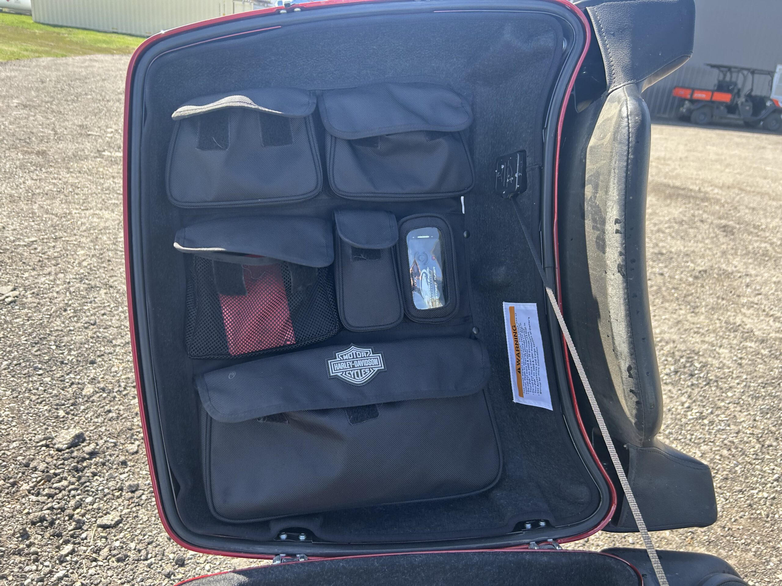 Photo 5-6-25, 3 13 32 PM