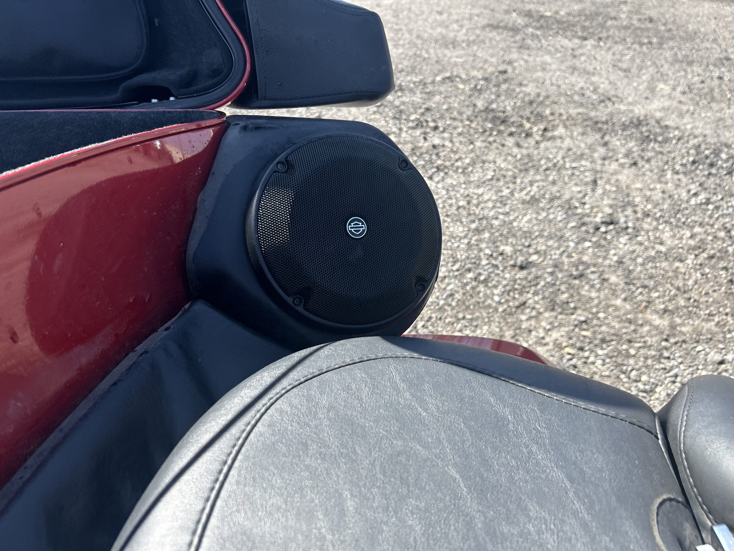 Photo 5-6-25, 3 13 48 PM