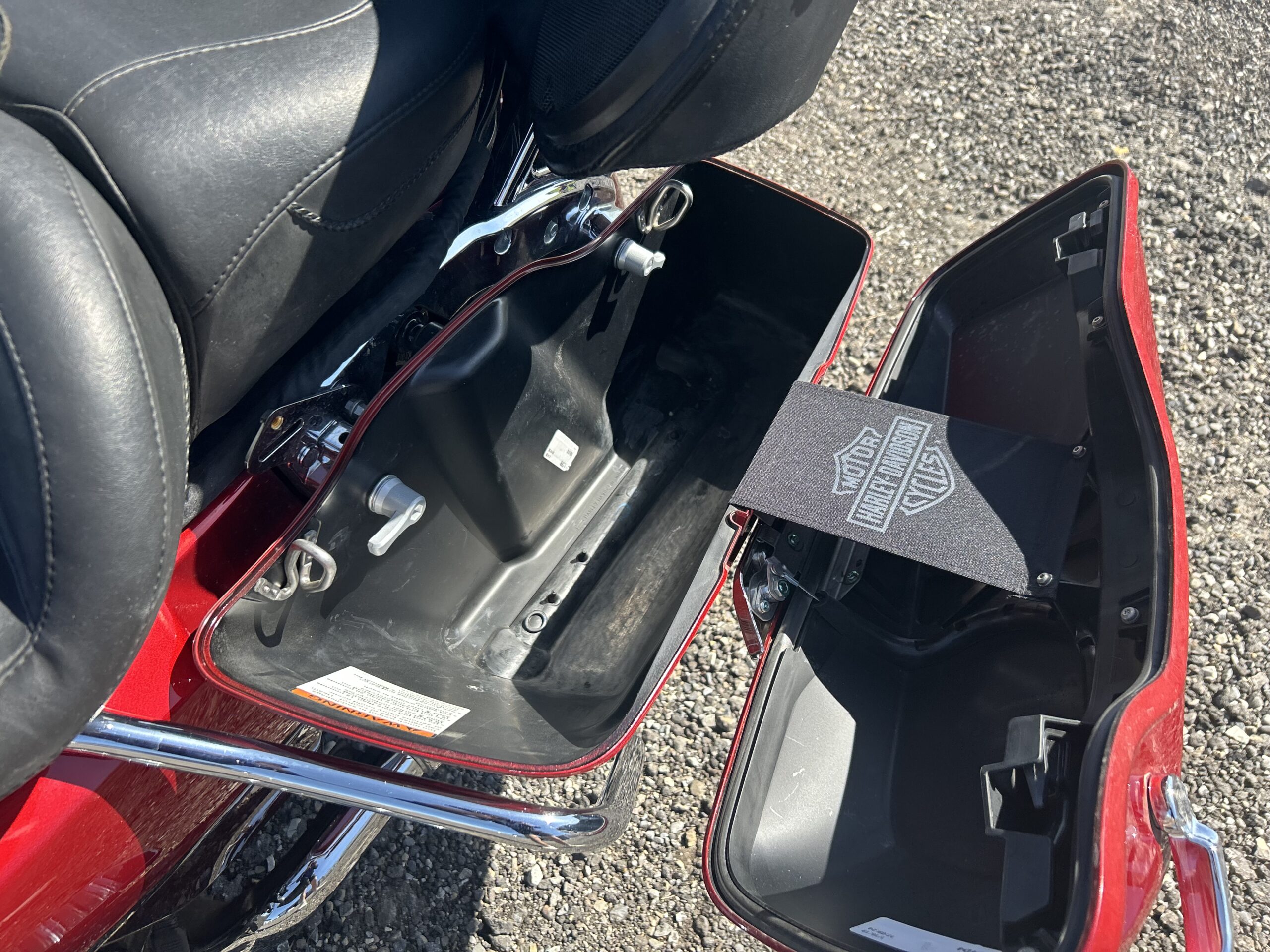 Photo 5-6-25, 3 14 42 PM