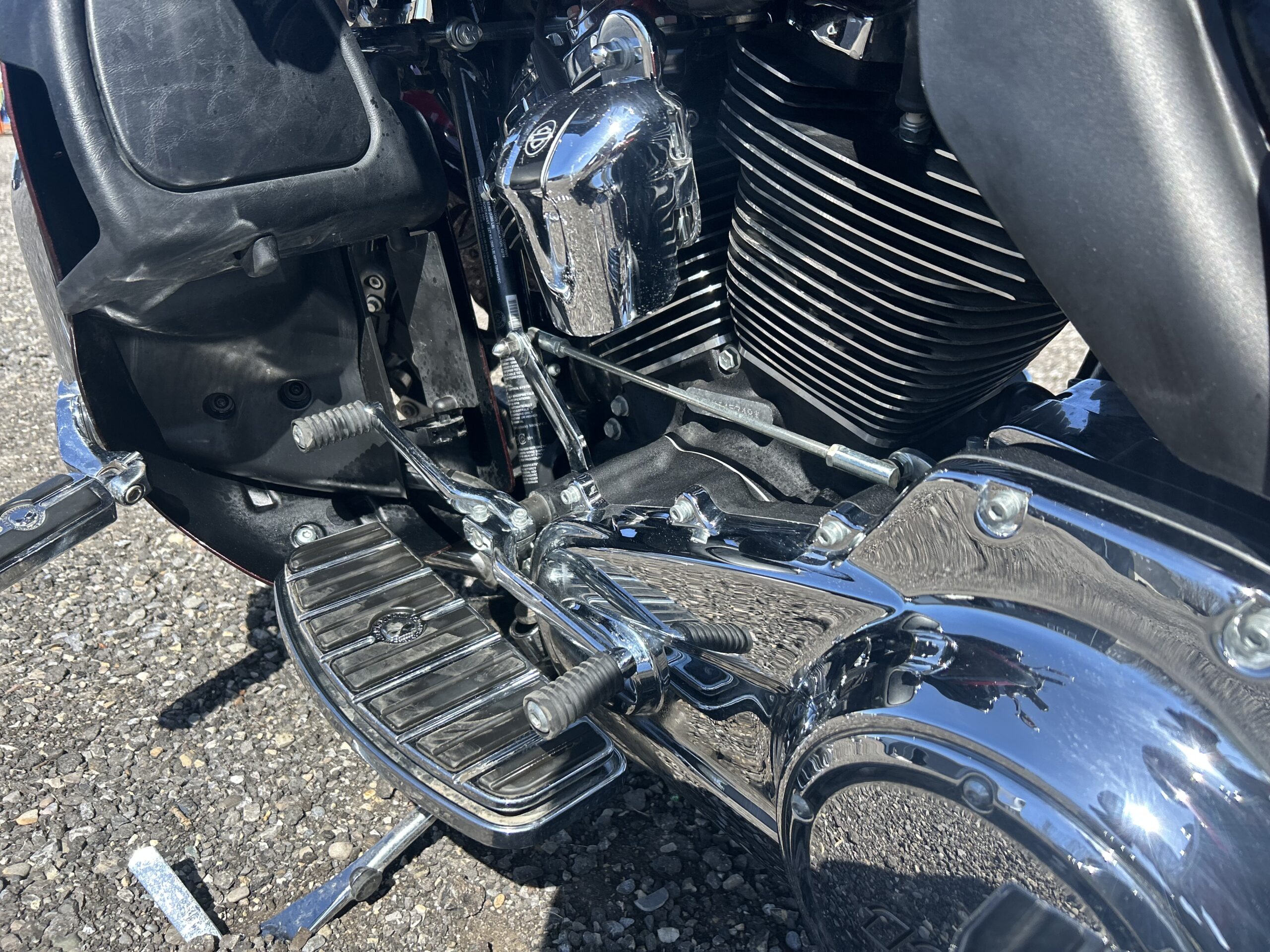 Photo 5-6-25, 3 14 55 PM