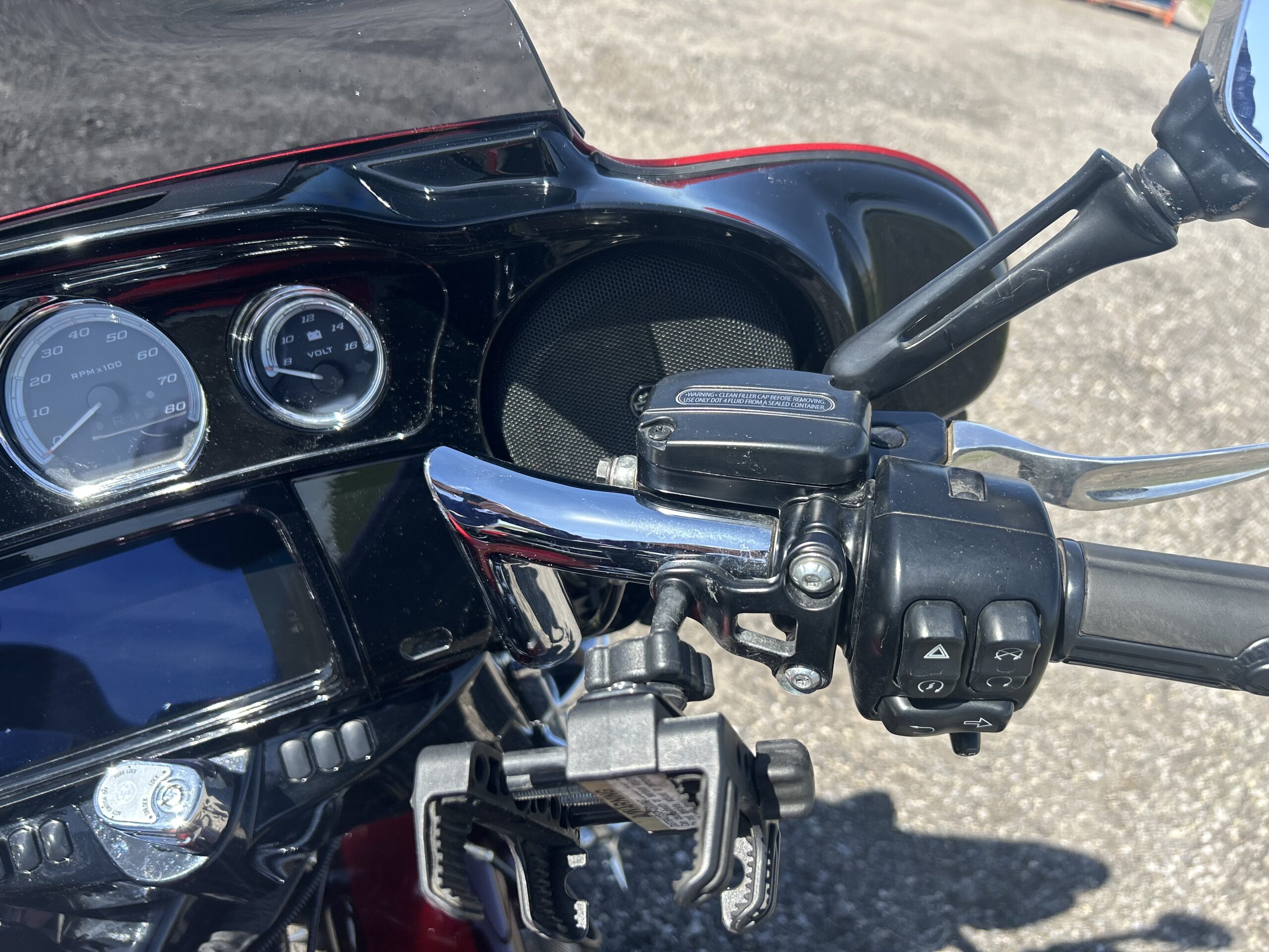 Photo 5-6-25, 3 16 01 PM