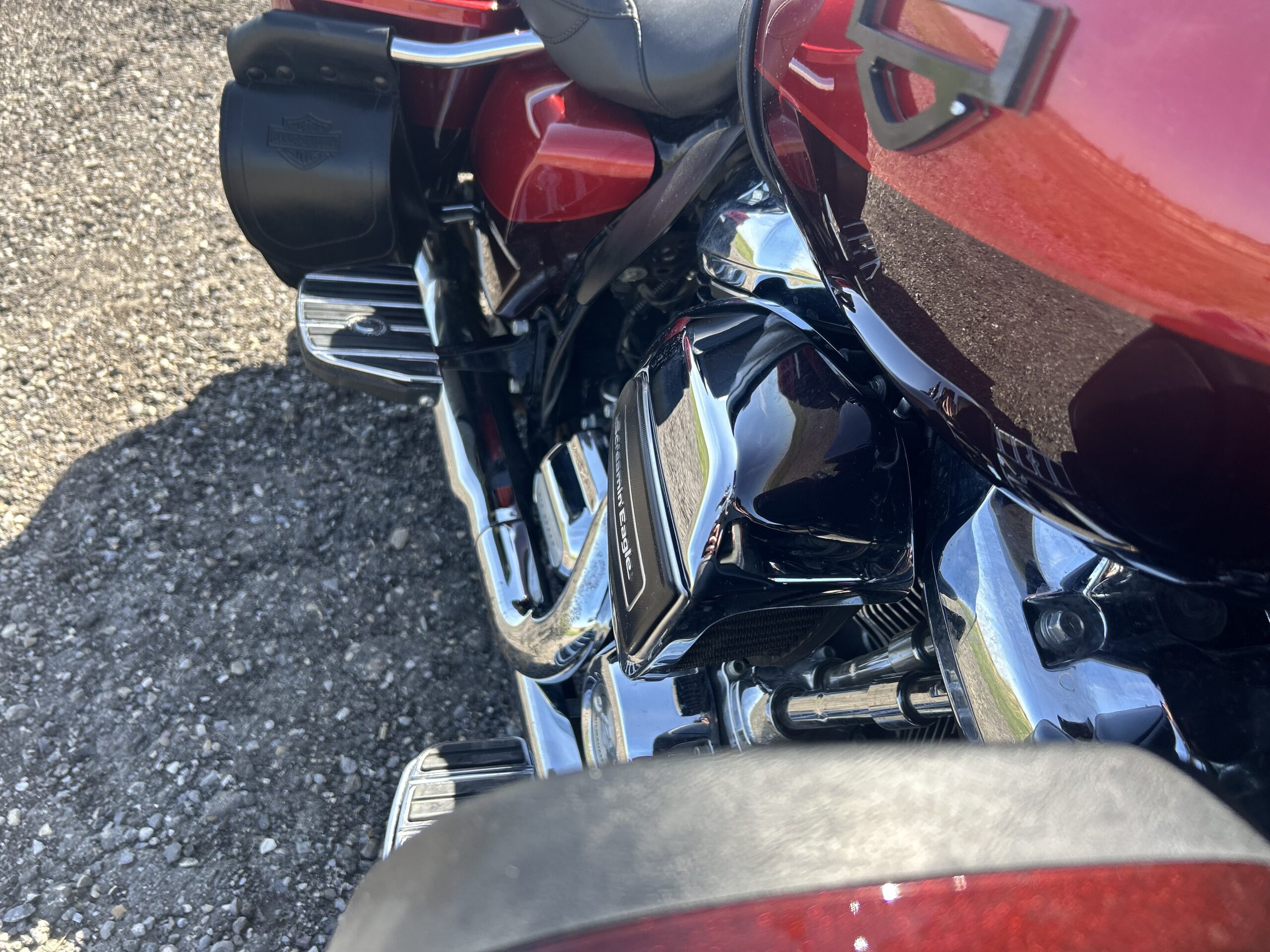 Photo 5-6-25, 3 16 47 PM