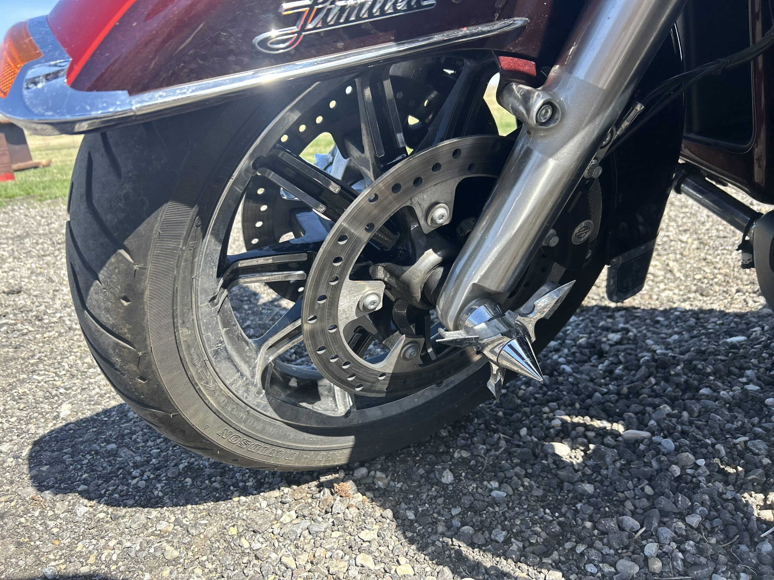 Photo 5-6-25, 3 17 50 PM