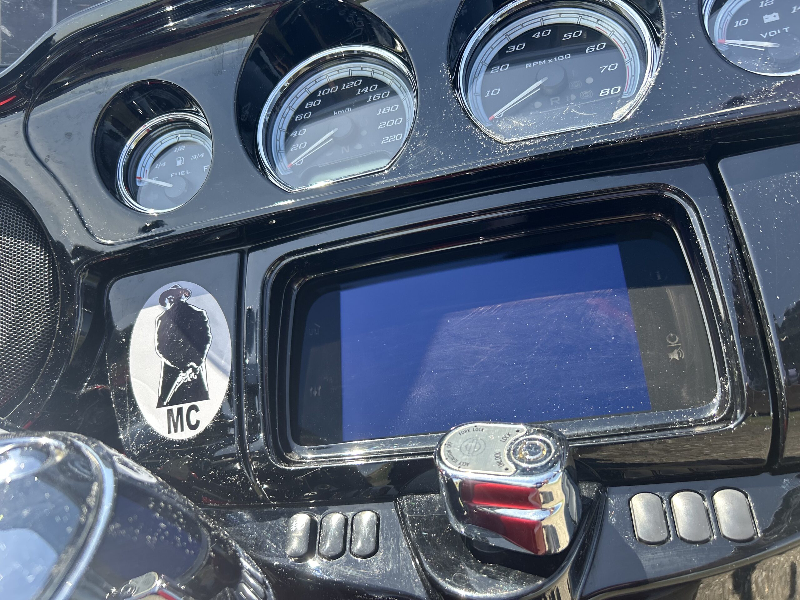 Photo 5-6-25, 3 19 07 PM