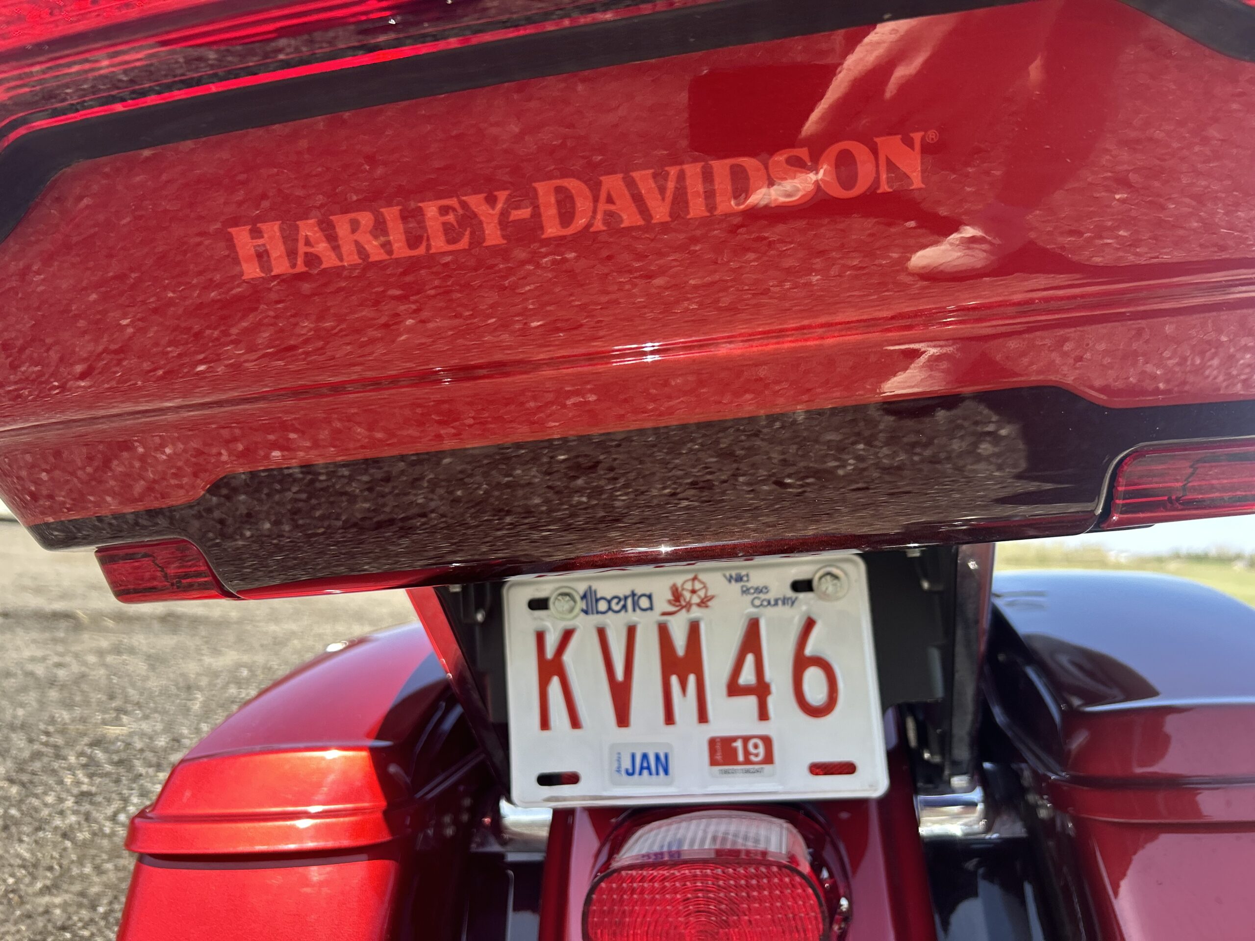 Photo 5-6-25, 3 19 52 PM