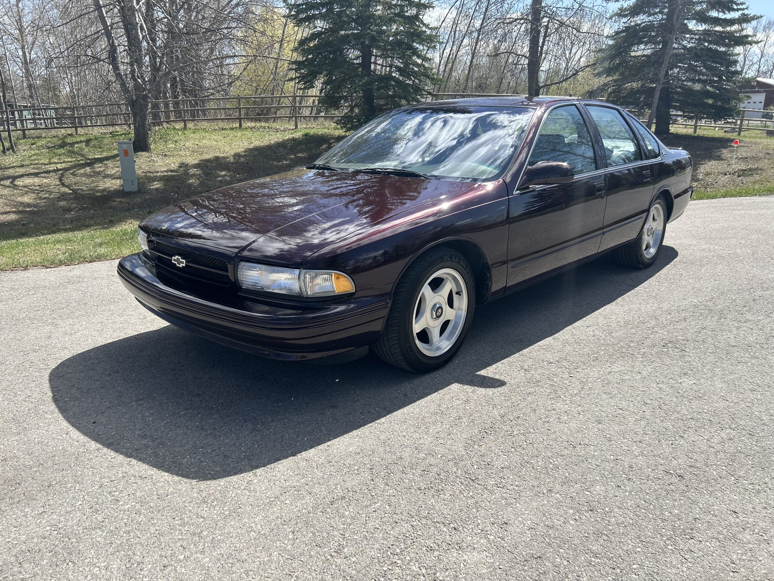 Photo 5-8-25, 3 30 04 PM