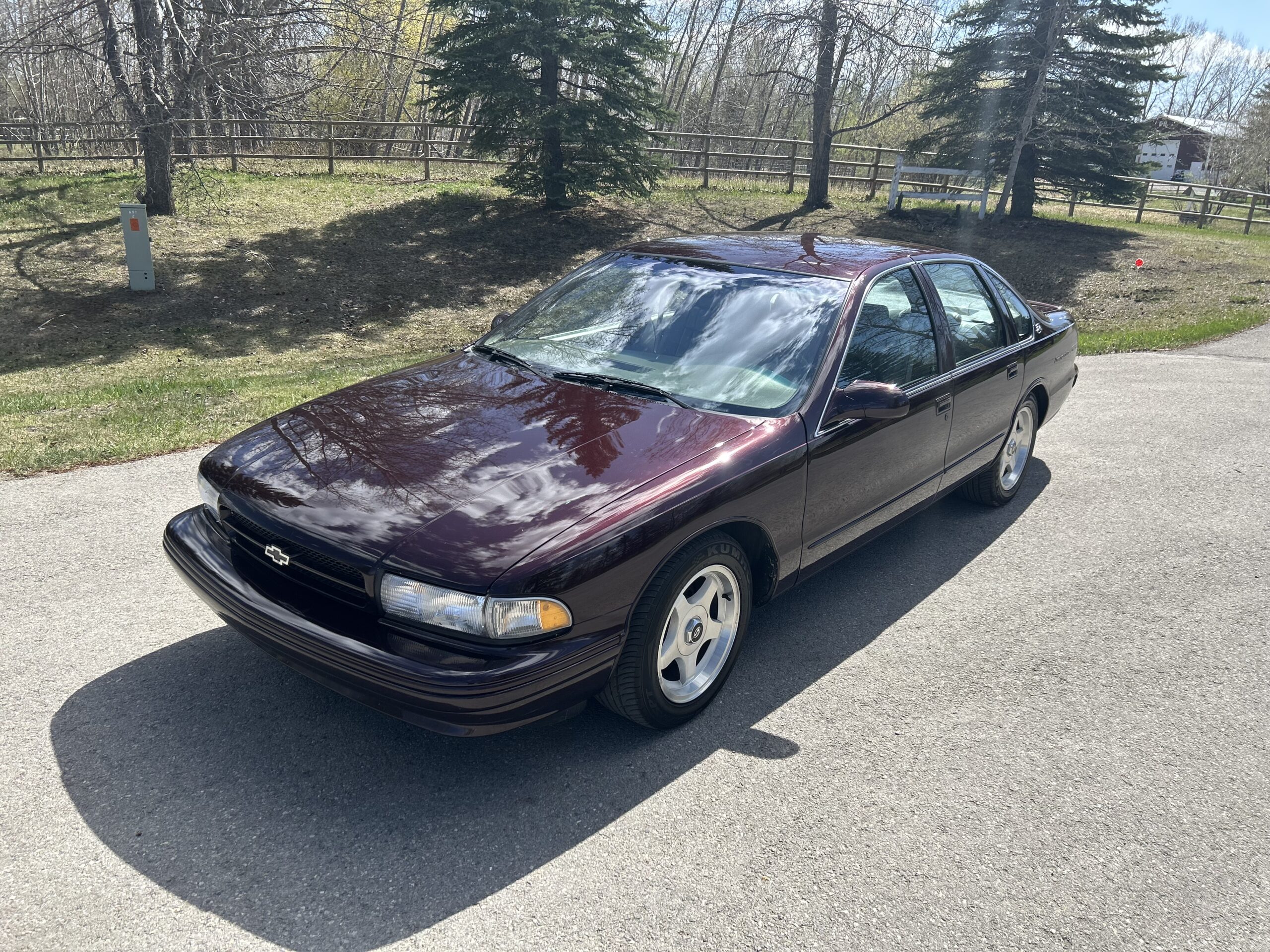 Photo 5-8-25, 3 30 07 PM