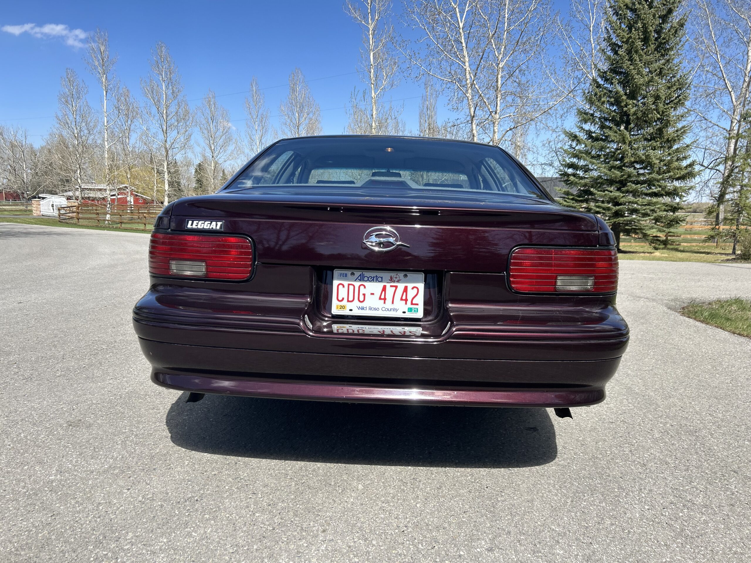 Photo 5-8-25, 3 30 31 PM