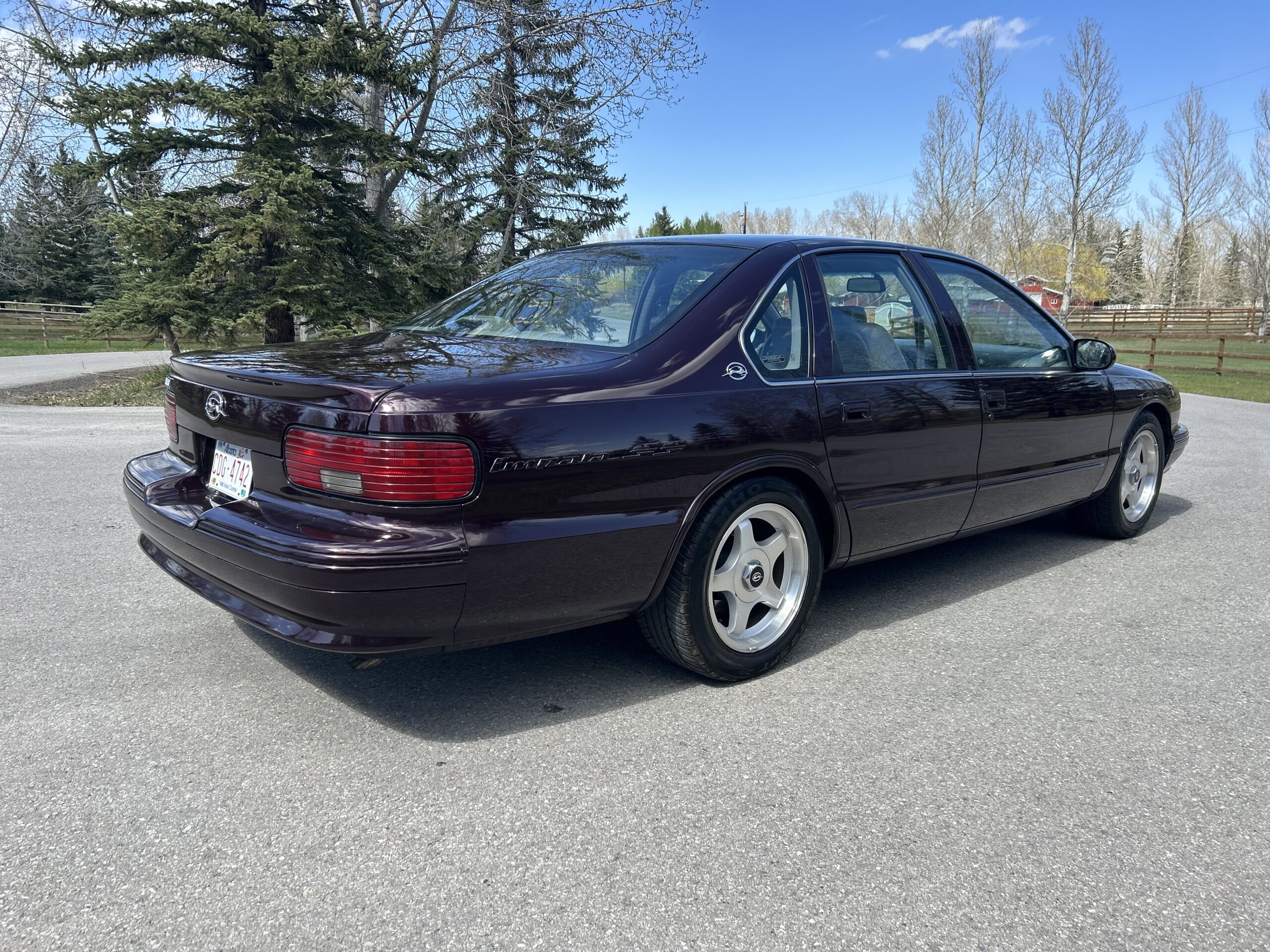 Photo 5-8-25, 3 30 39 PM