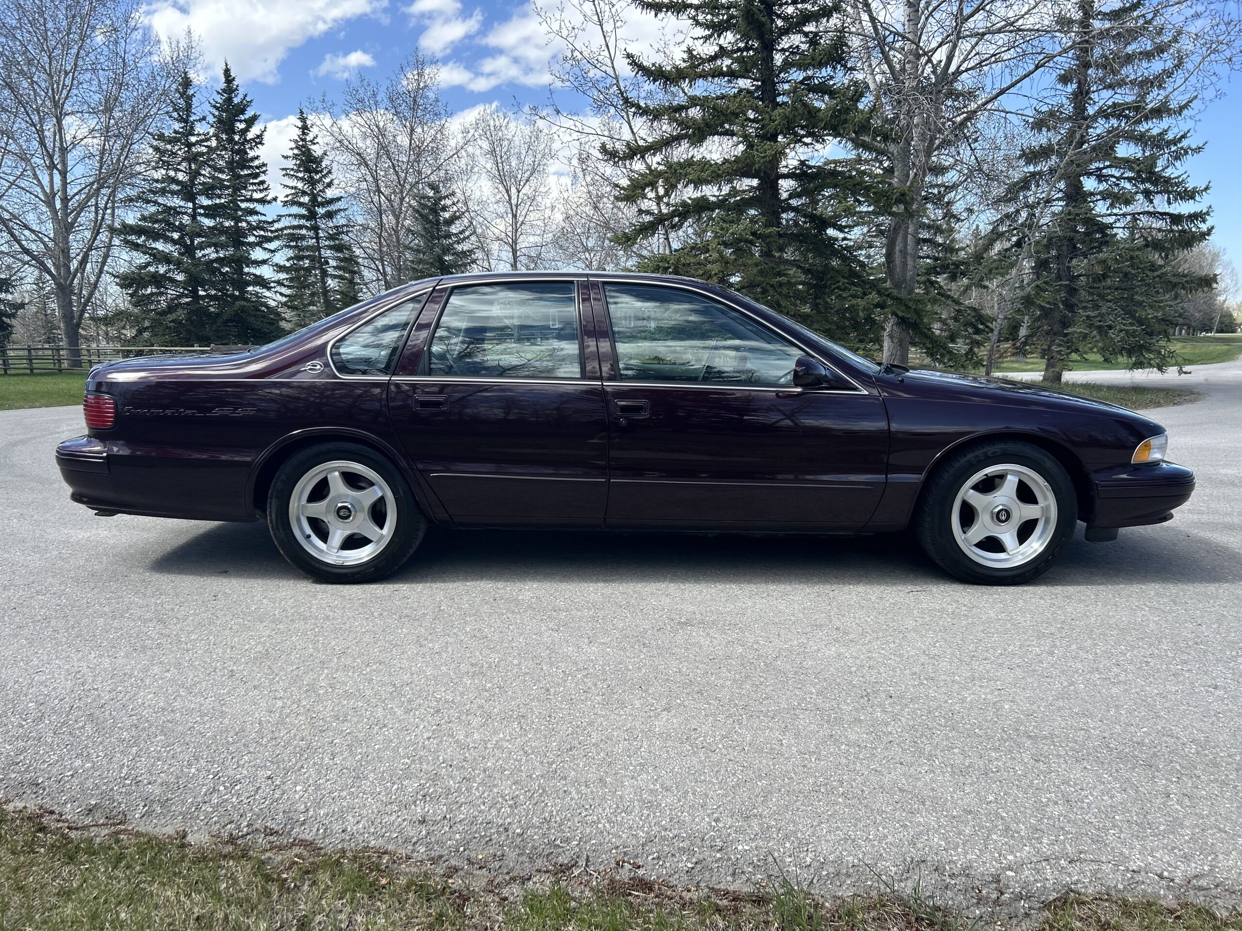 Photo 5-8-25, 3 30 45 PM