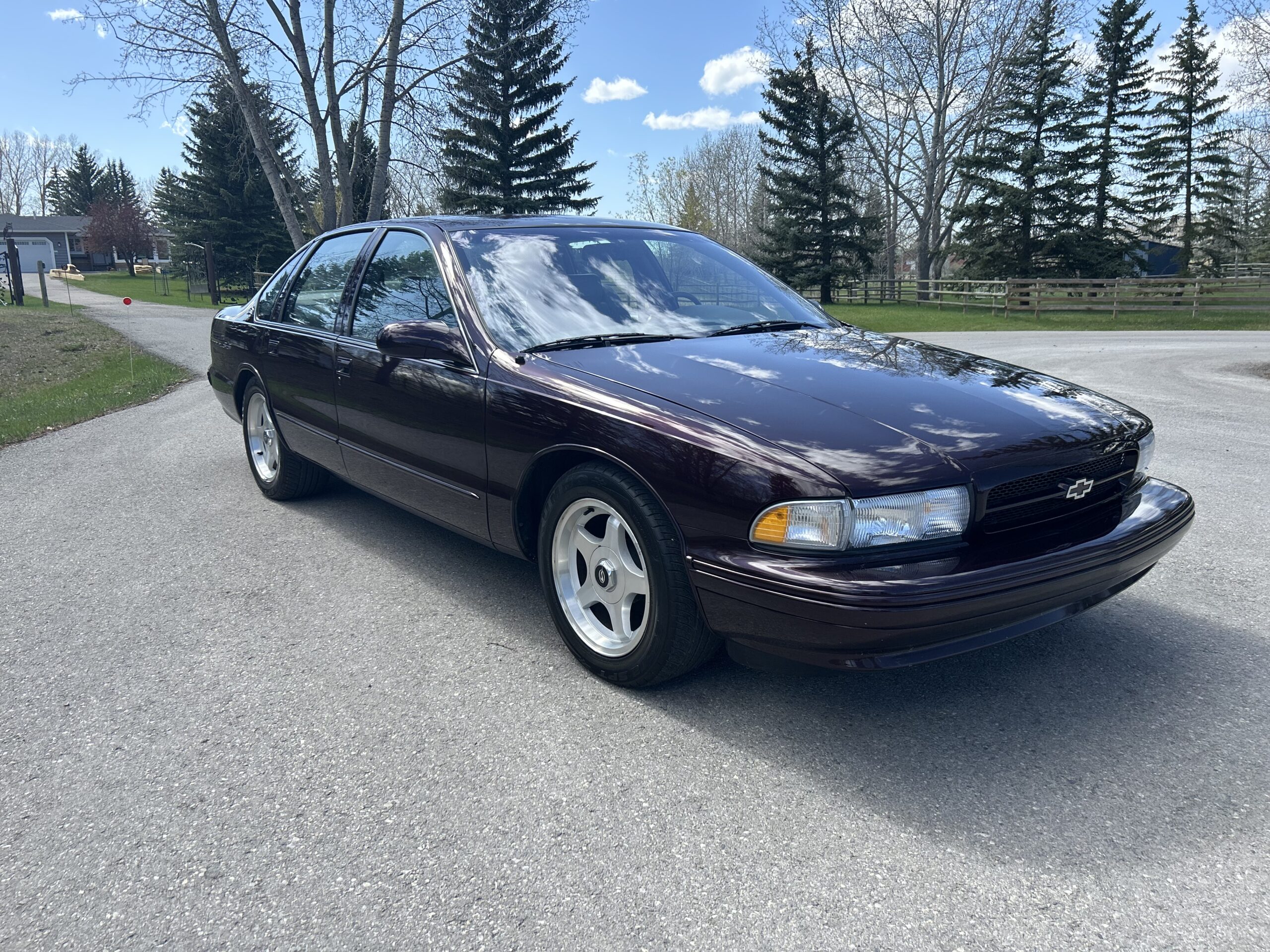 Photo 5-8-25, 3 30 52 PM