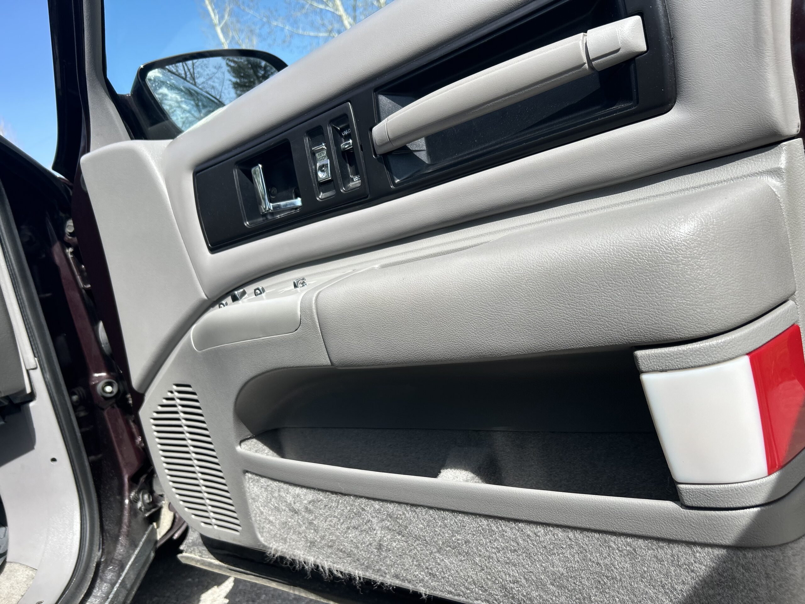 Photo 5-8-25, 3 31 53 PM