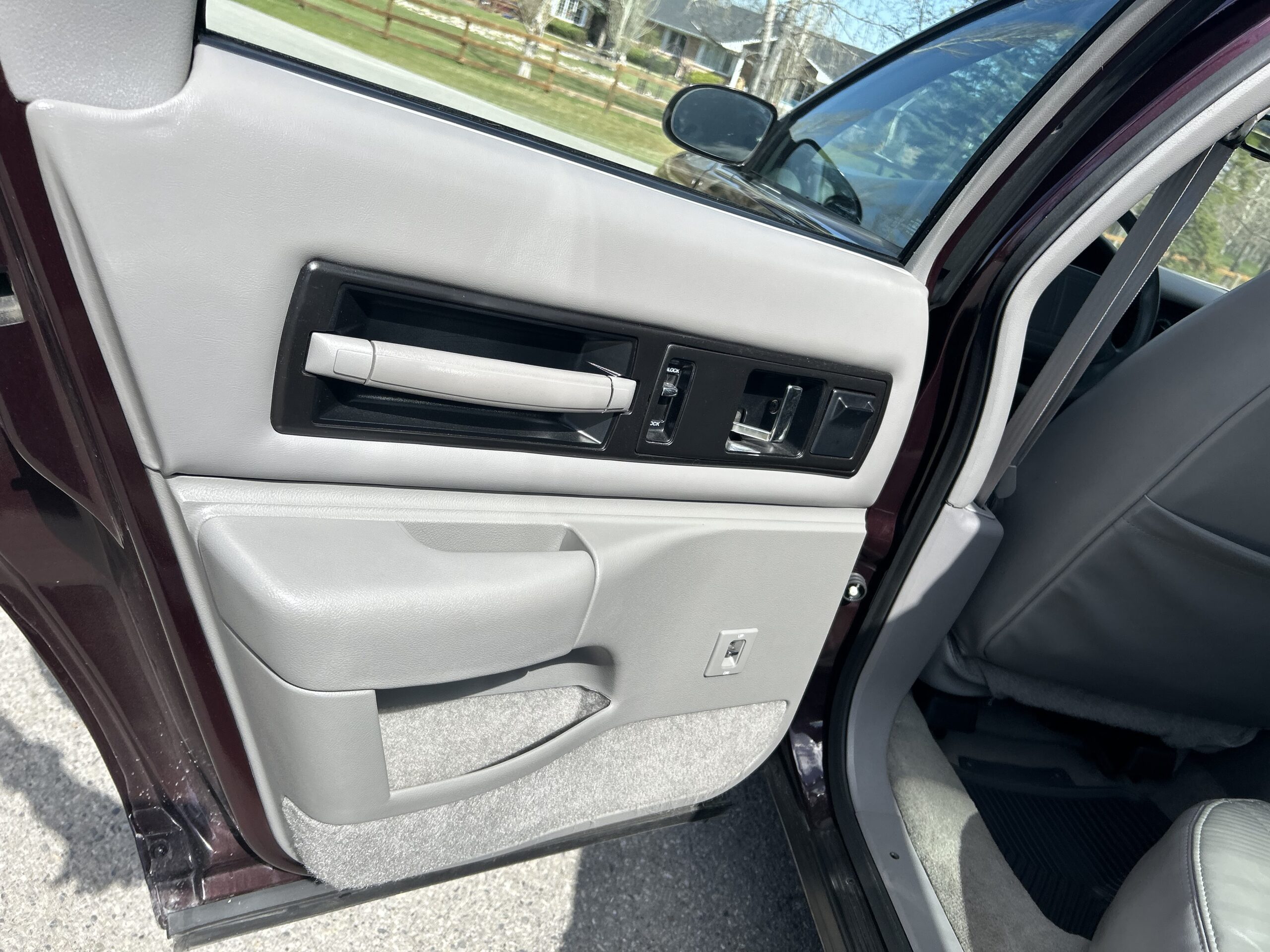 Photo 5-8-25, 3 32 08 PM