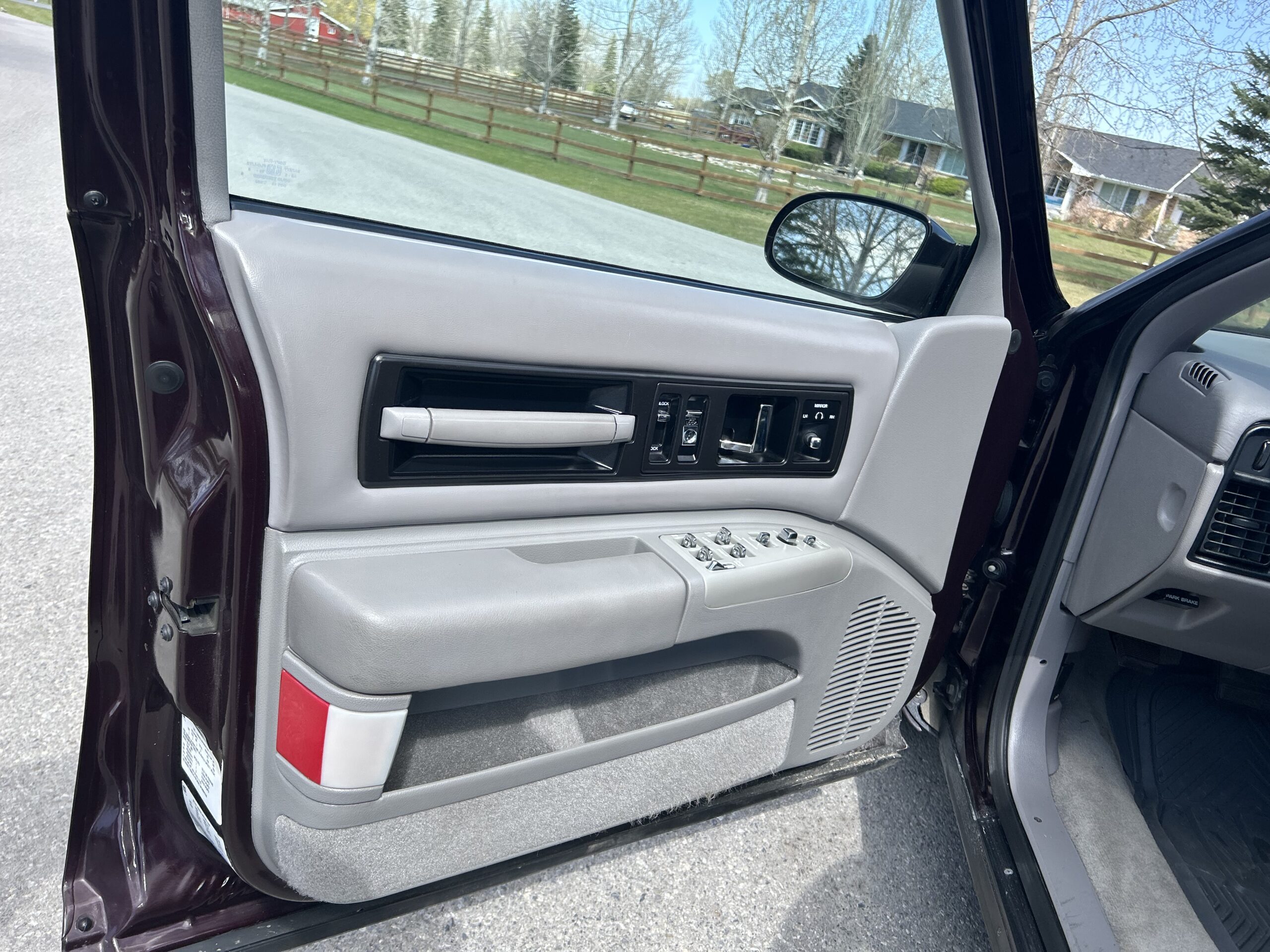 Photo 5-8-25, 3 32 17 PM