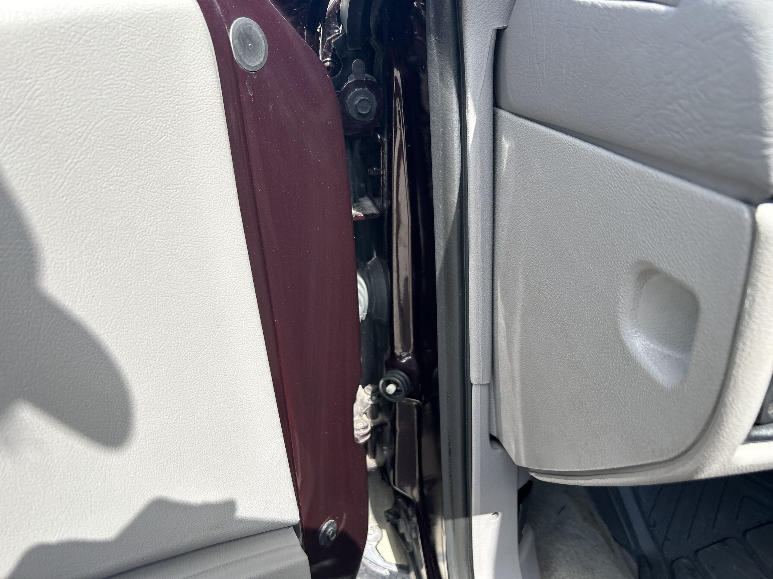 Photo 5-8-25, 3 32 22 PM