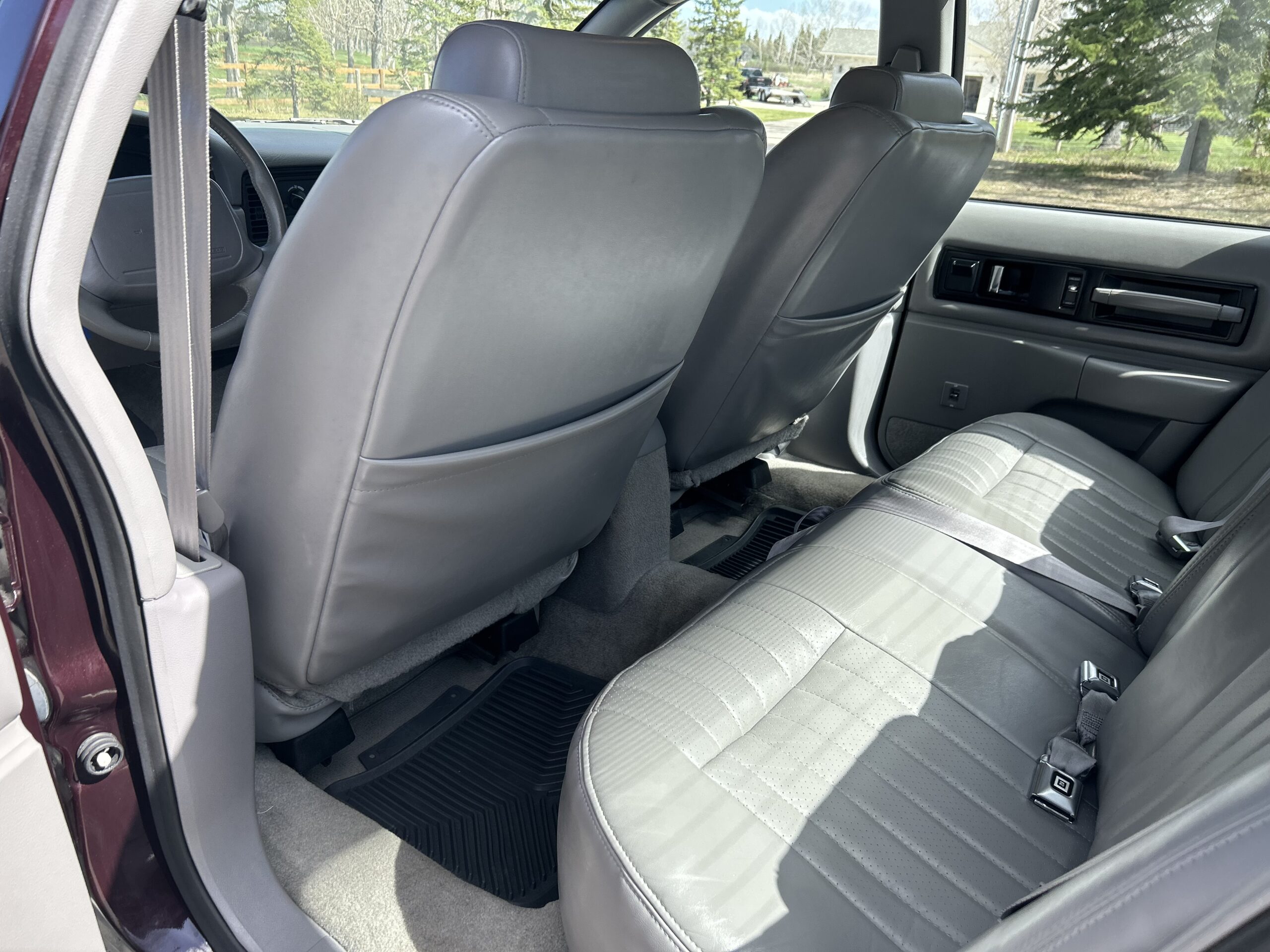 Photo 5-8-25, 3 32 36 PM