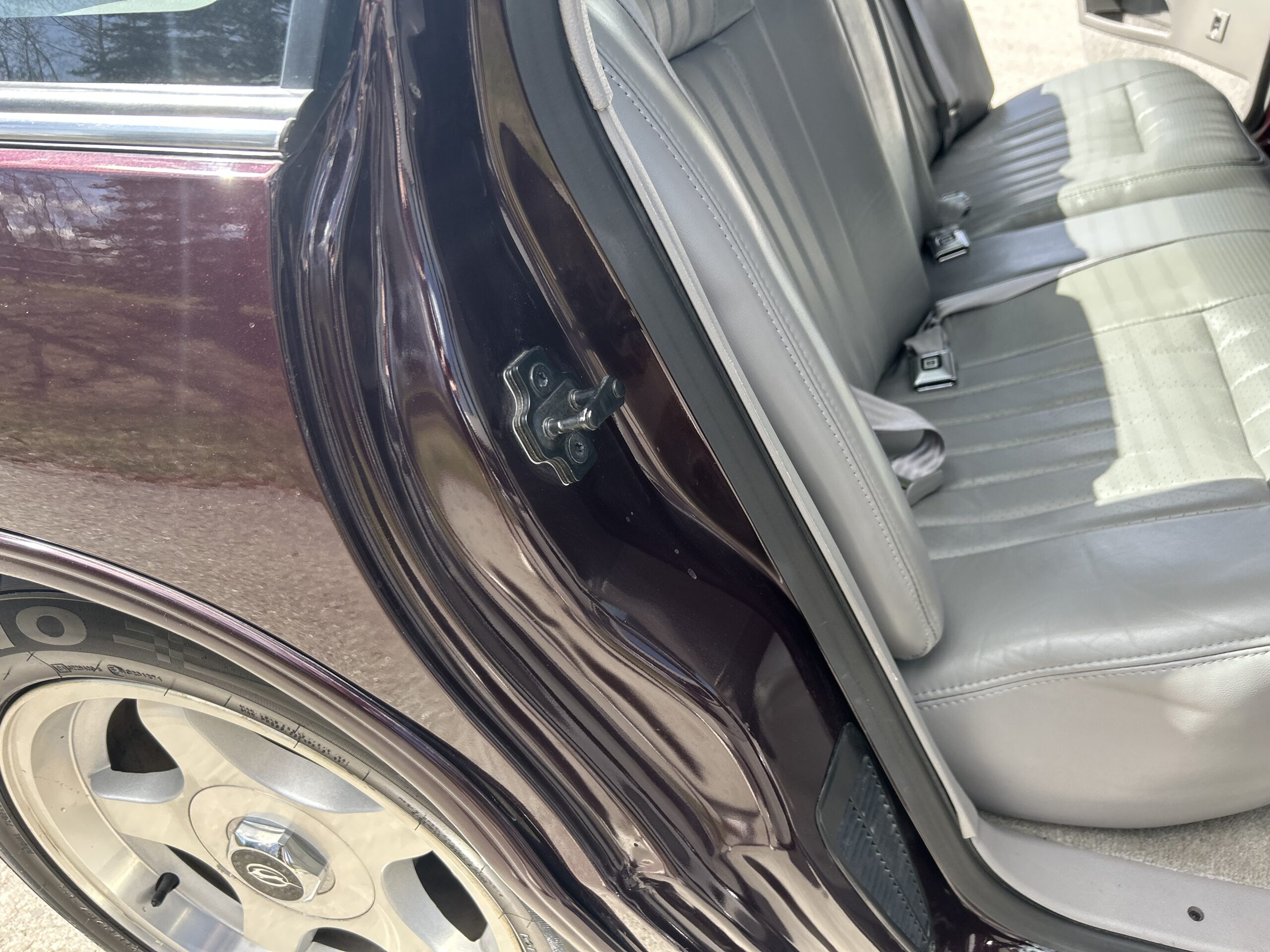 Photo 5-8-25, 3 32 46 PM