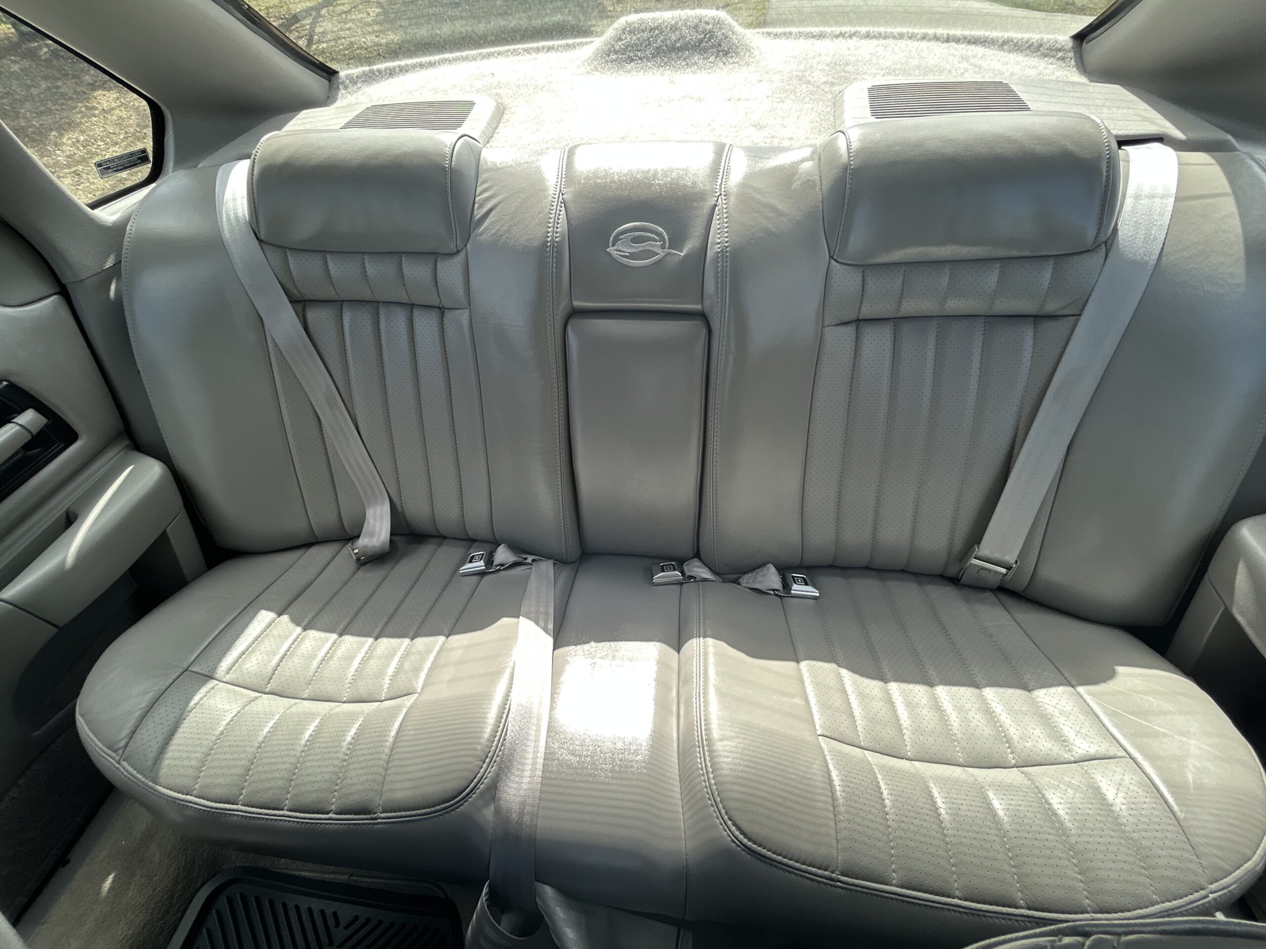 Photo 5-8-25, 3 35 14 PM