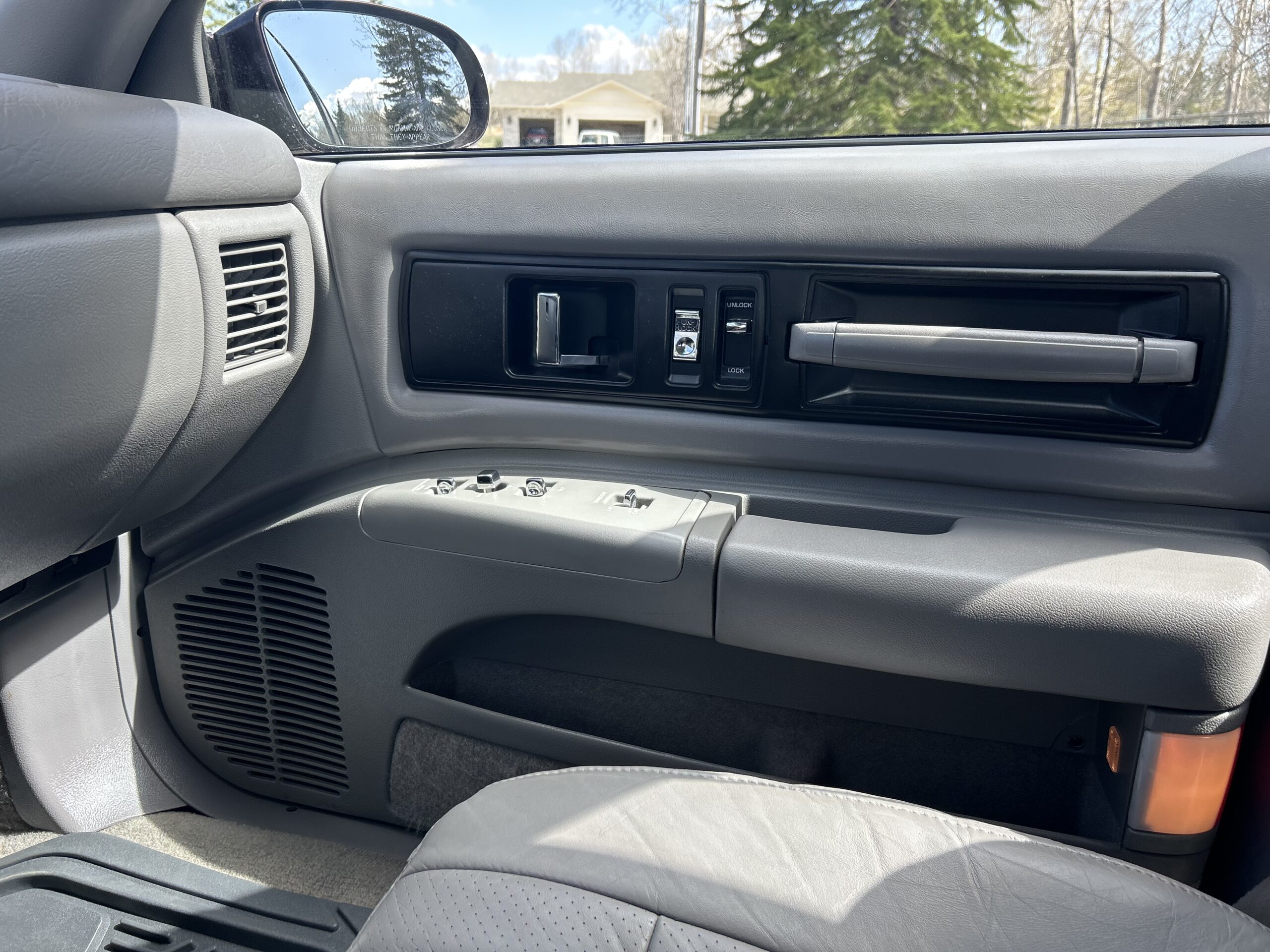 Photo 5-8-25, 3 35 19 PM