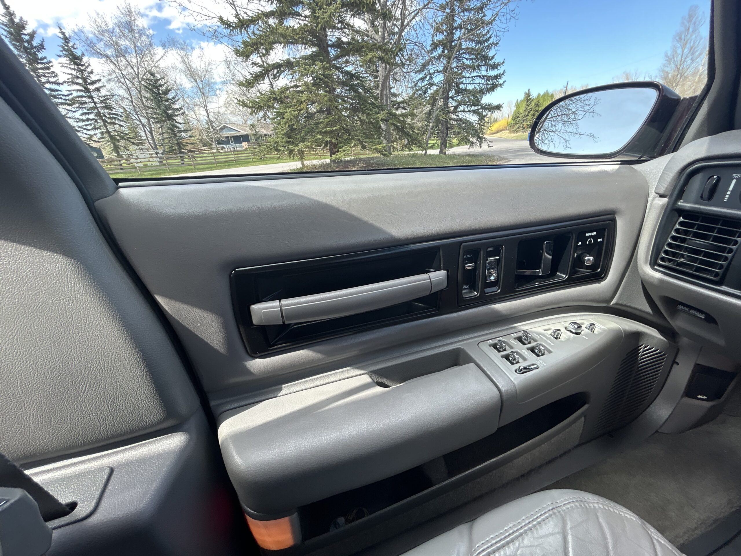 Photo 5-8-25, 3 35 23 PM