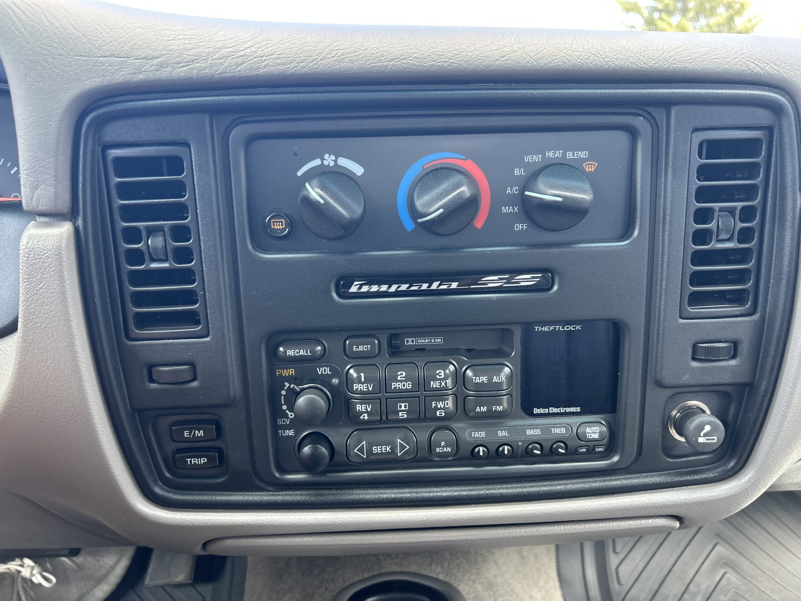 Photo 5-8-25, 3 35 28 PM