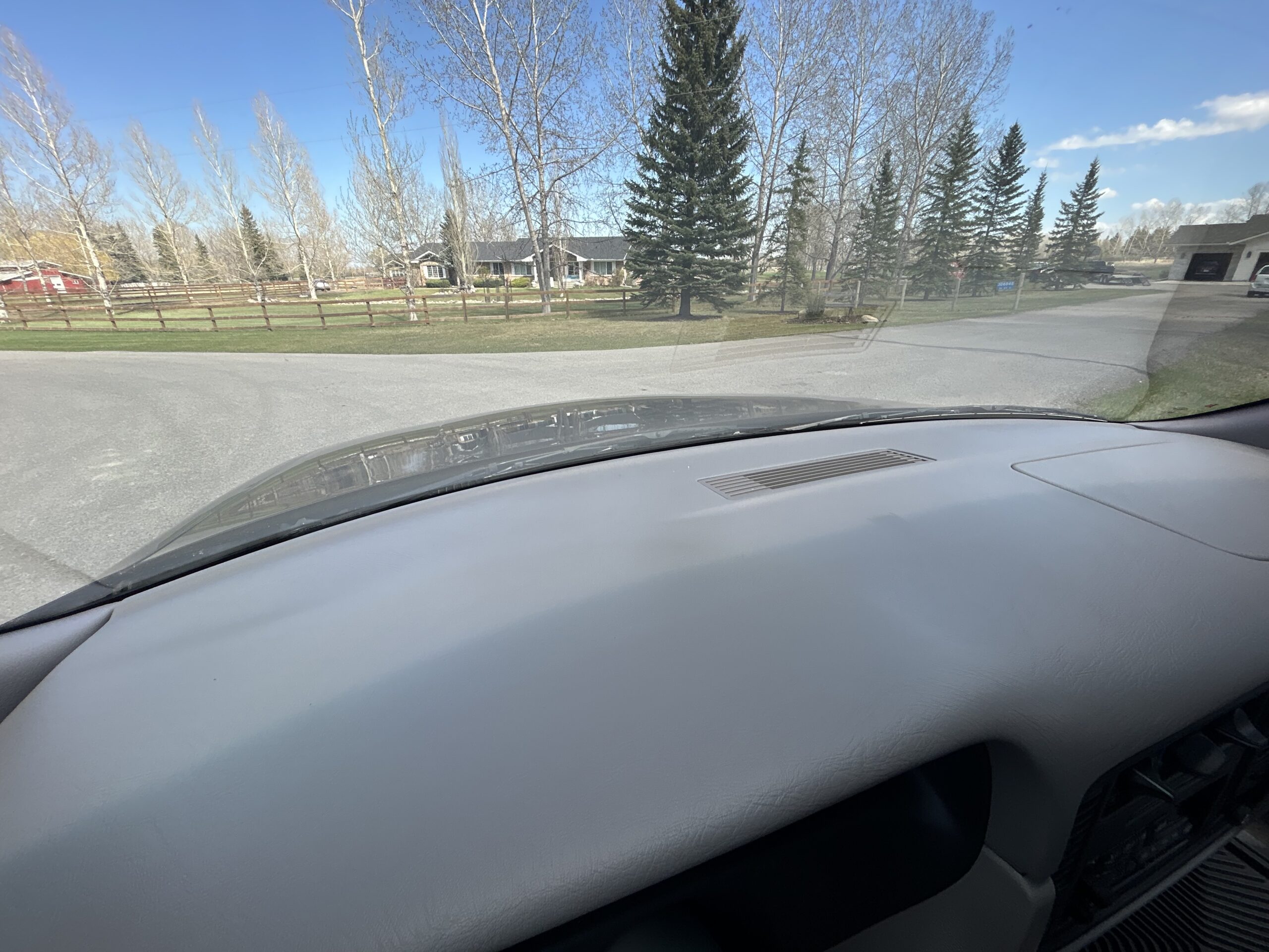 Photo 5-8-25, 3 35 35 PM