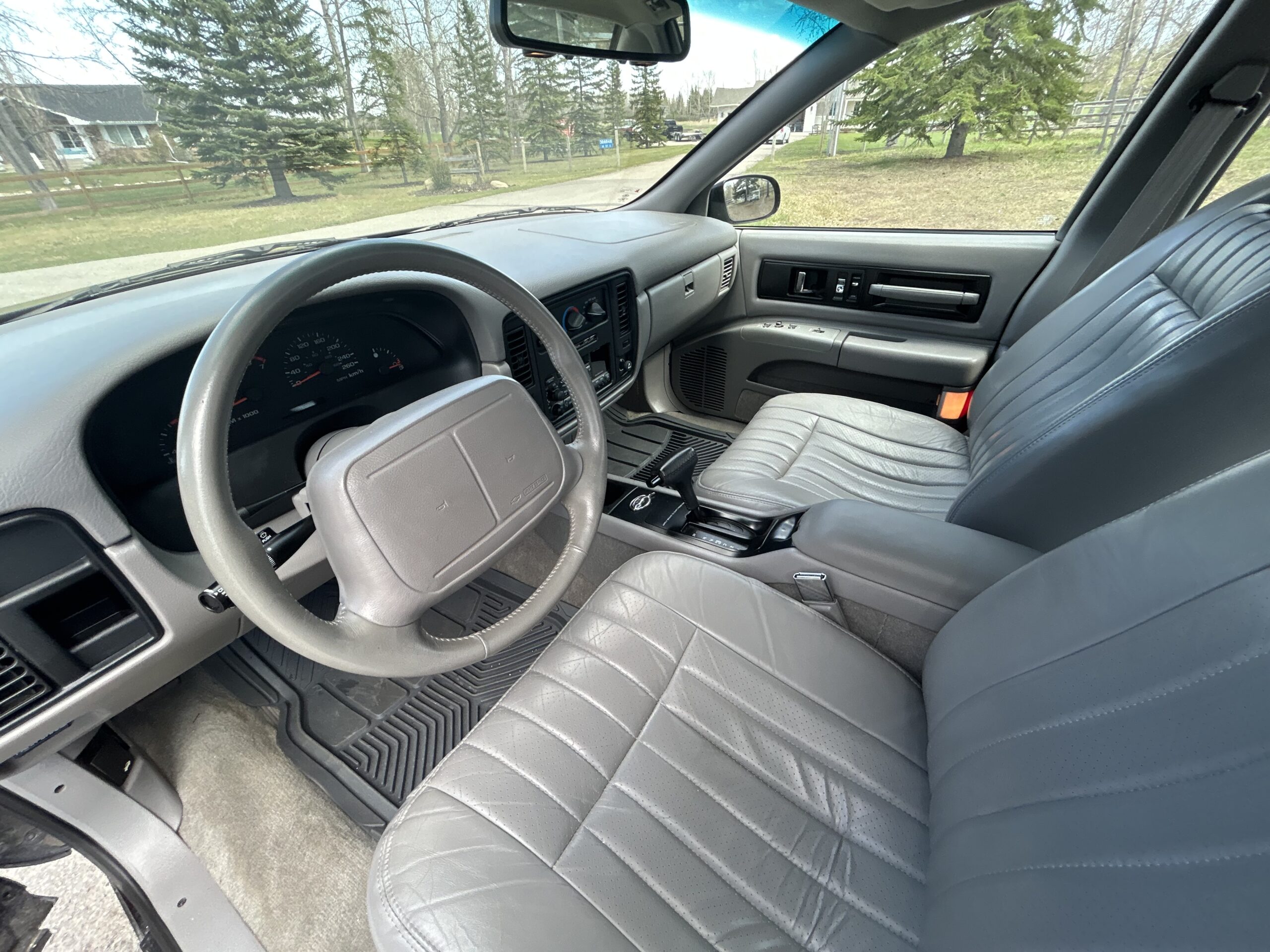 Photo 5-8-25, 3 36 27 PM