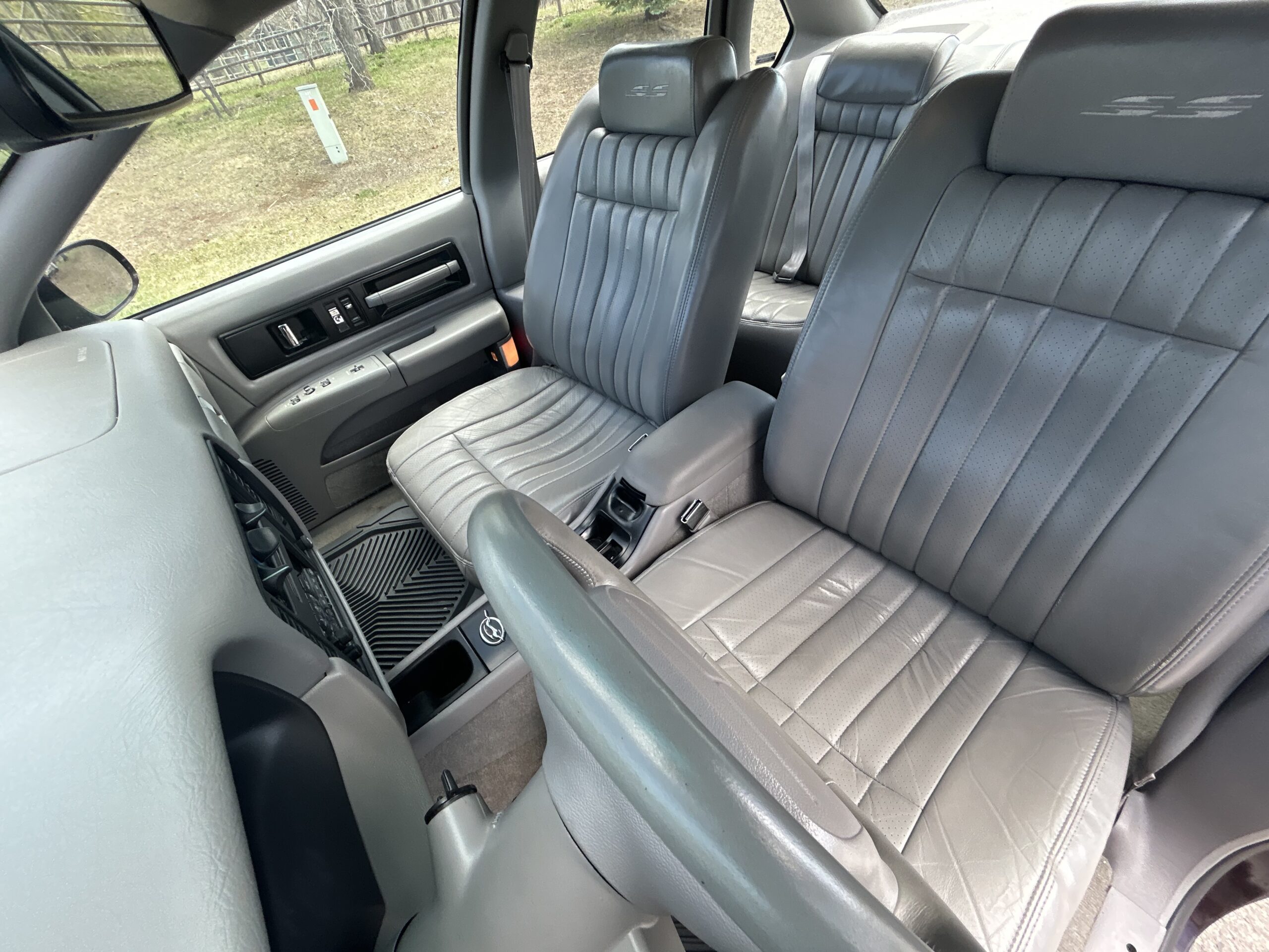 Photo 5-8-25, 3 36 36 PM