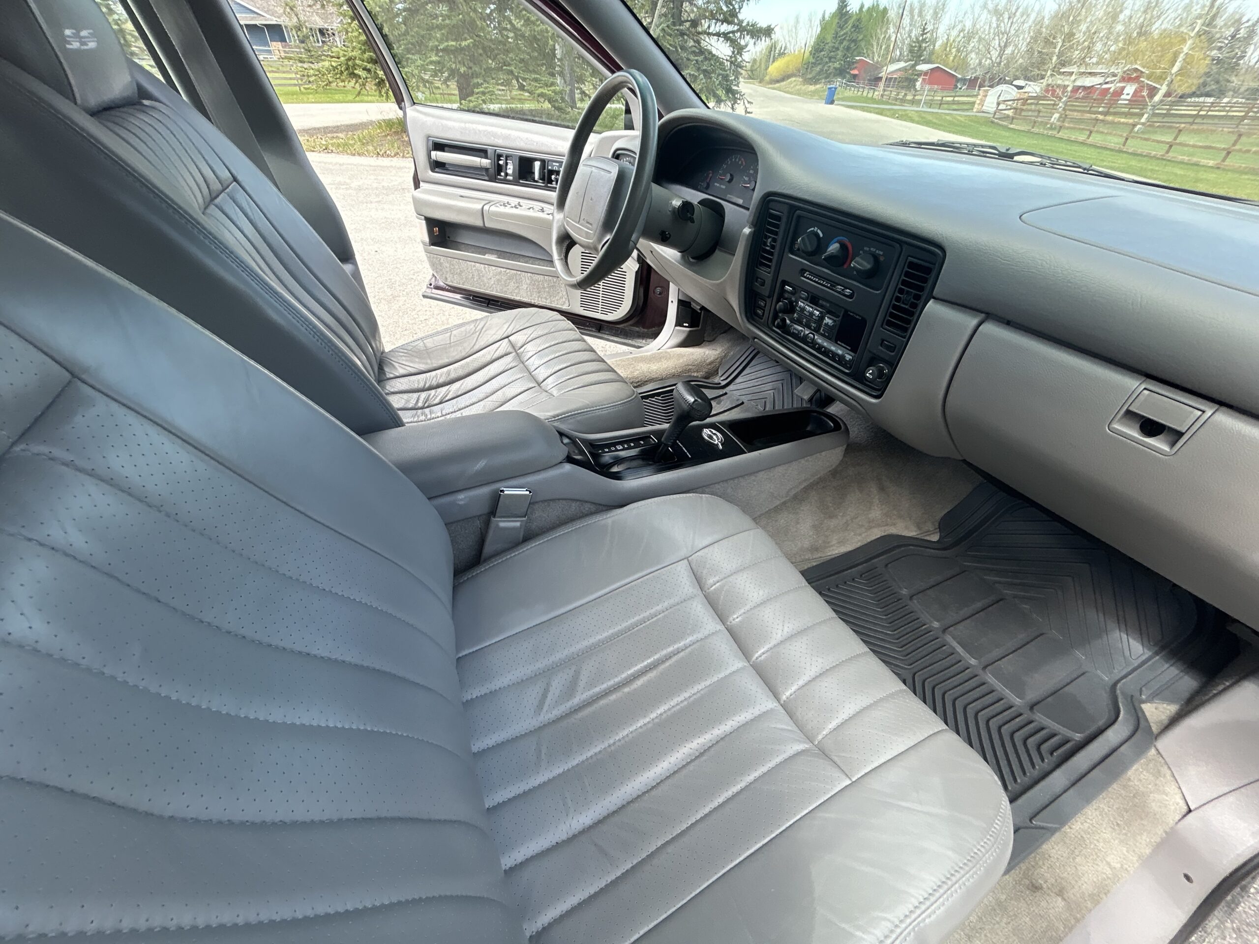 Photo 5-8-25, 3 36 57 PM