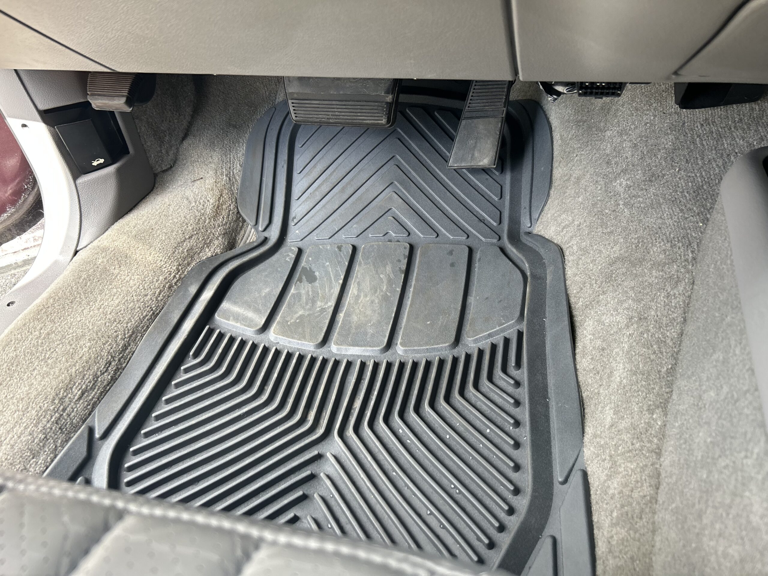 Photo 5-8-25, 3 37 19 PM