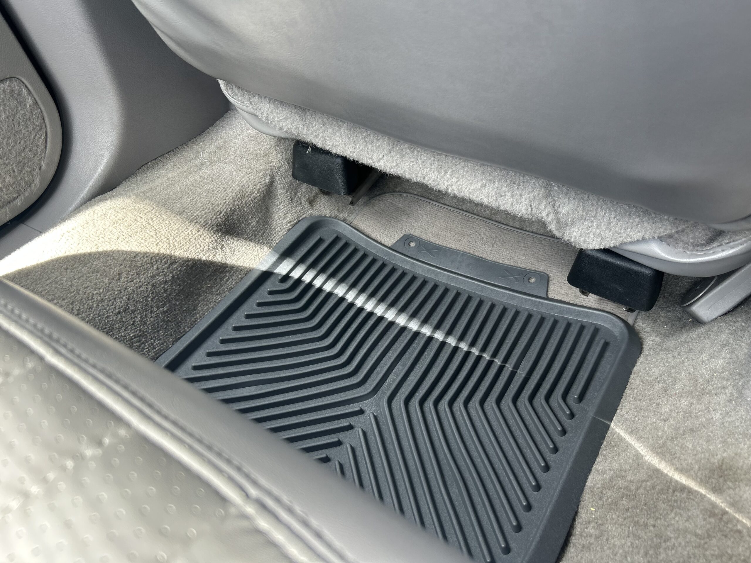 Photo 5-8-25, 3 37 28 PM