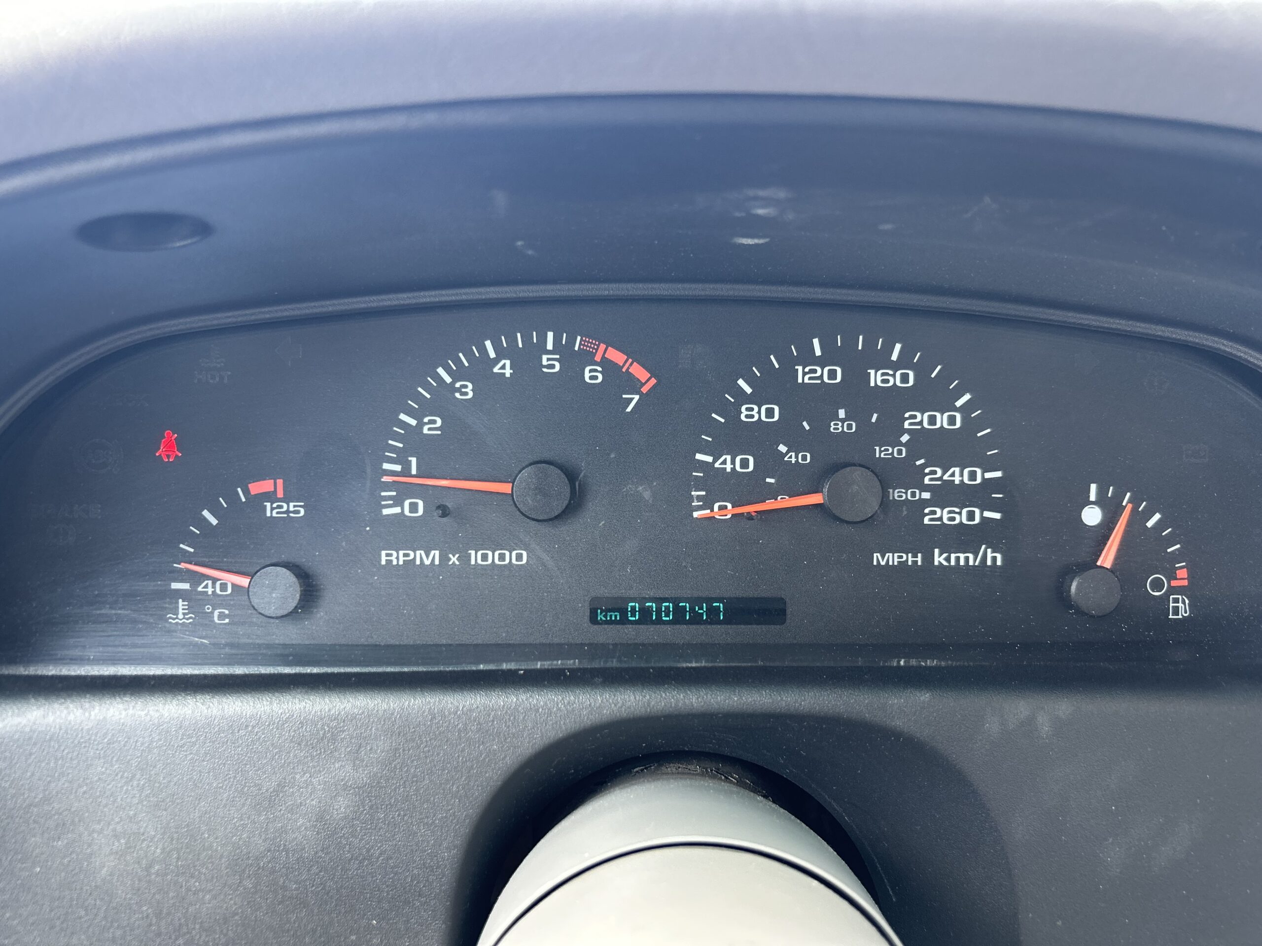 Photo 5-8-25, 3 38 18 PM