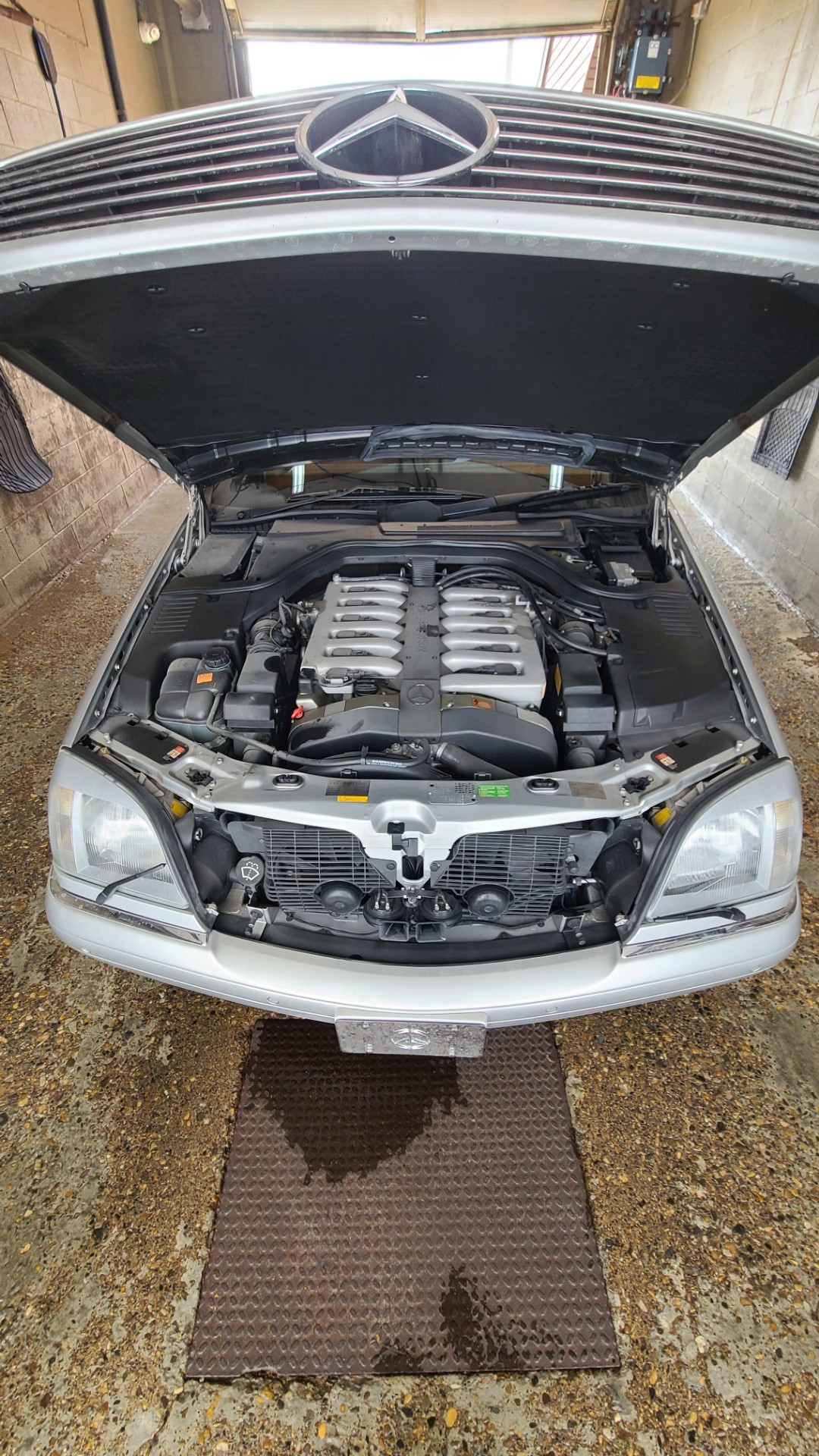 Resized_20250513_120123