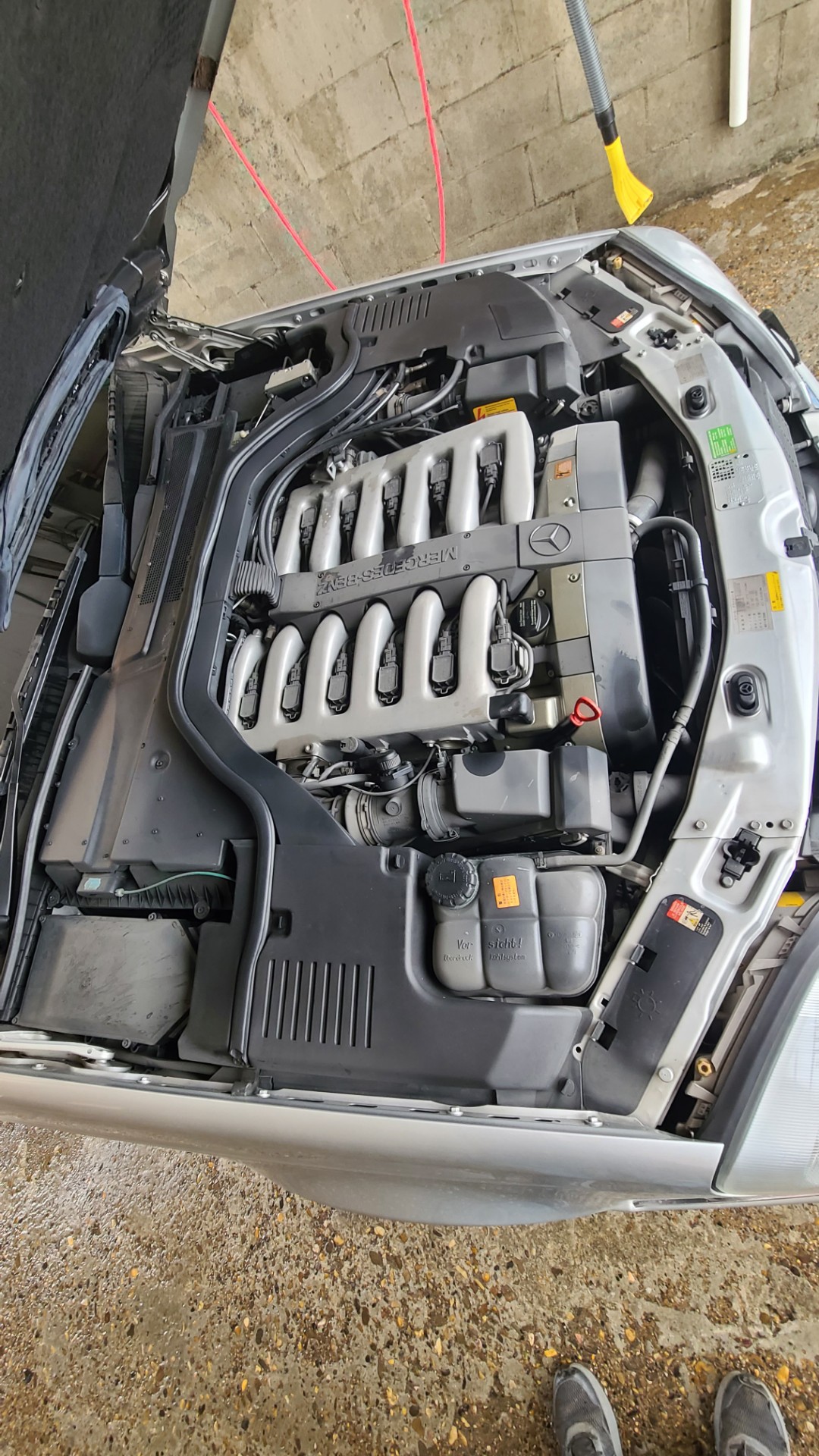 Resized_20250513_120131