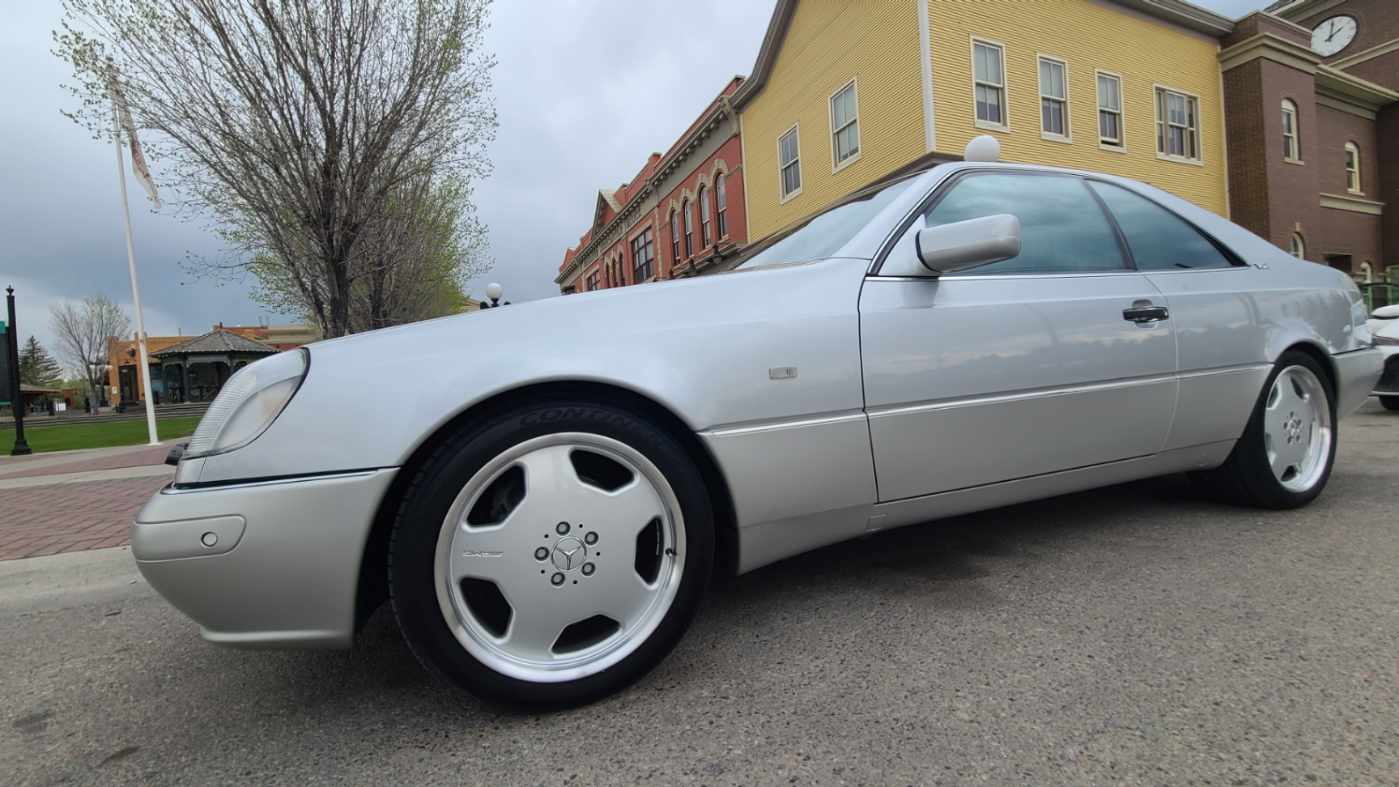 Resized_20250513_140036