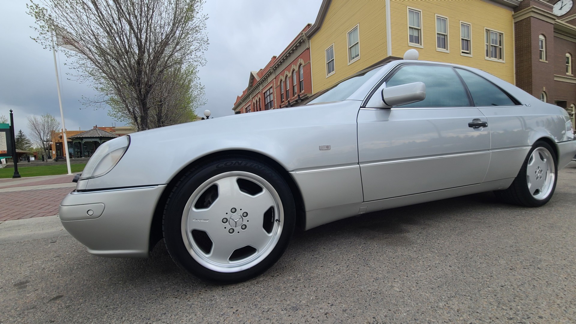 Resized_20250513_140038