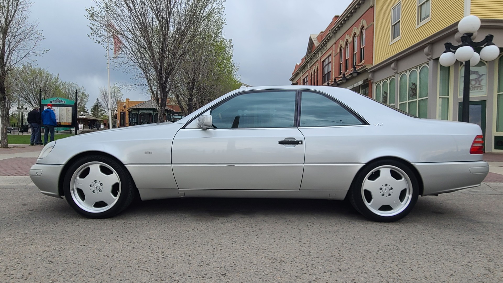 Resized_20250513_140143