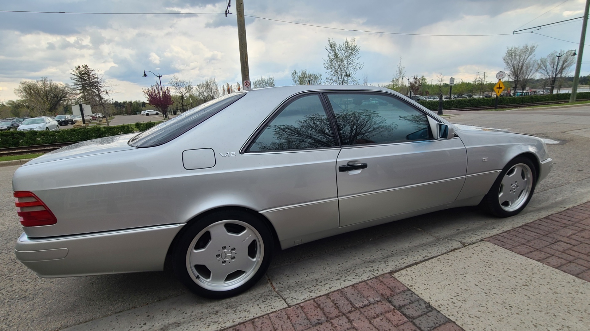 Resized_20250513_140300