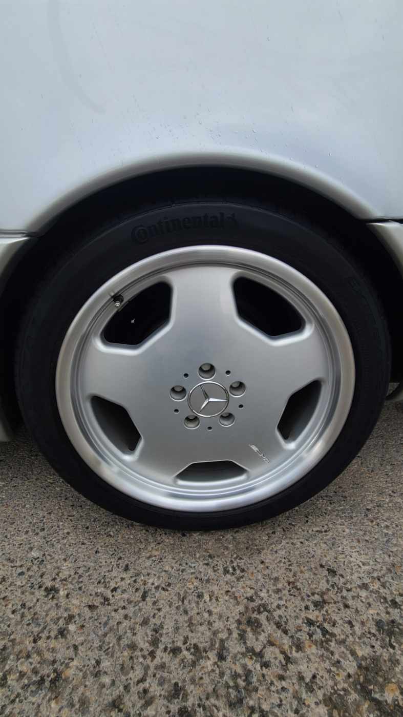 Resized_20250513_140848