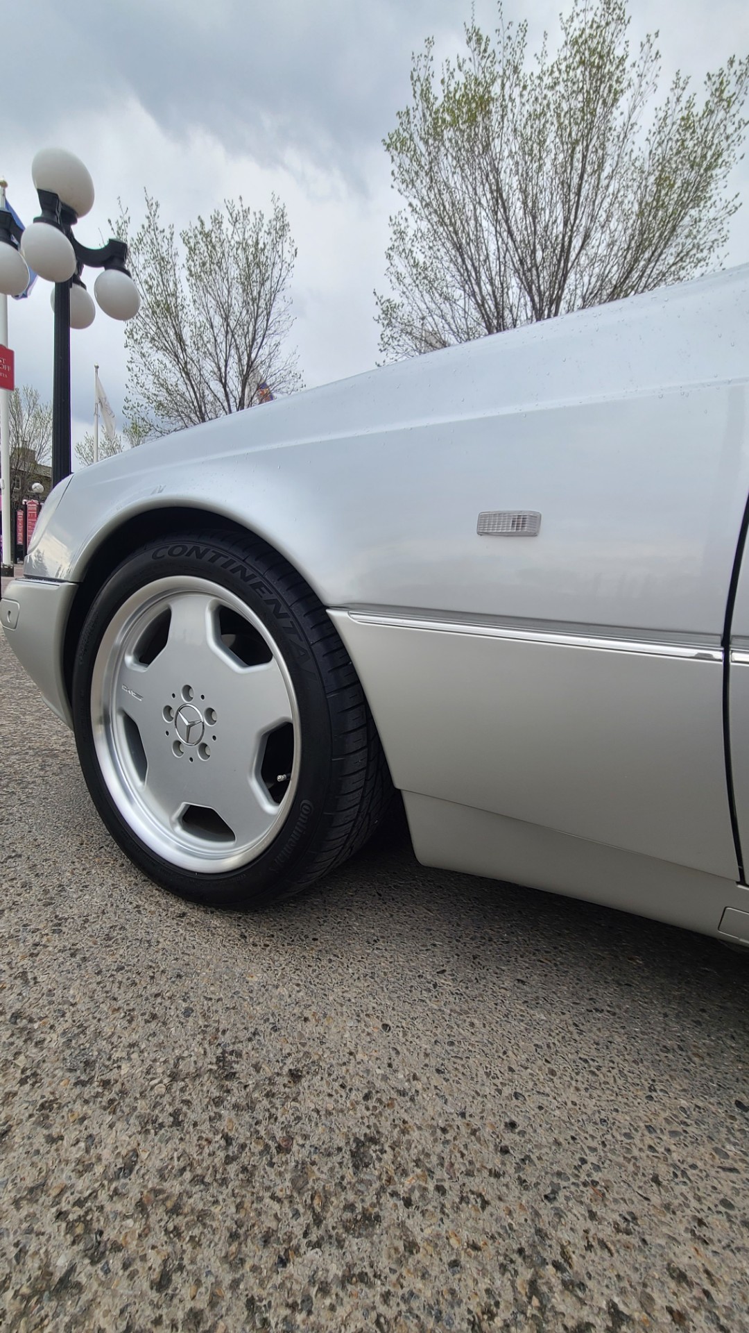 Resized_20250513_140859