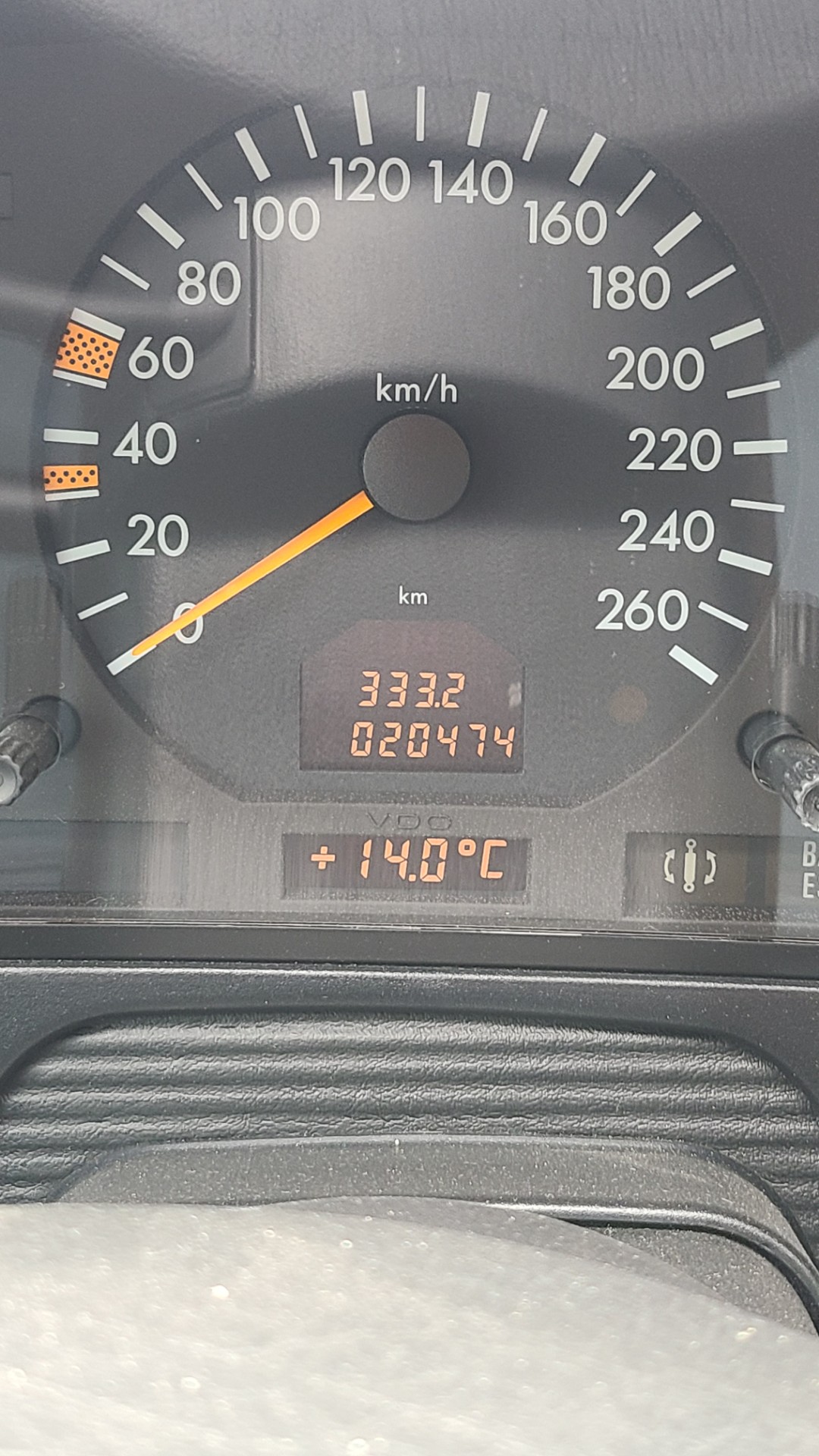 Resized_20250513_141200