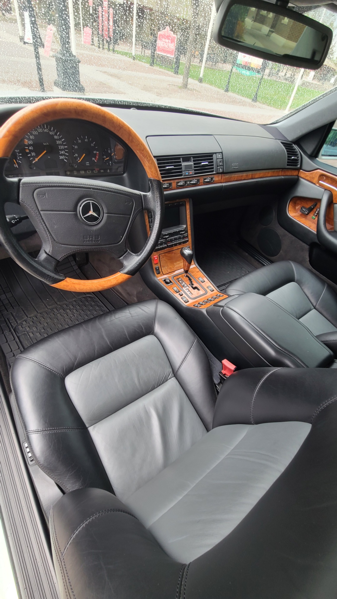 Resized_20250513_141239