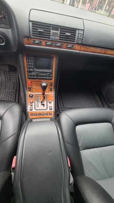 Resized_20250513_141254