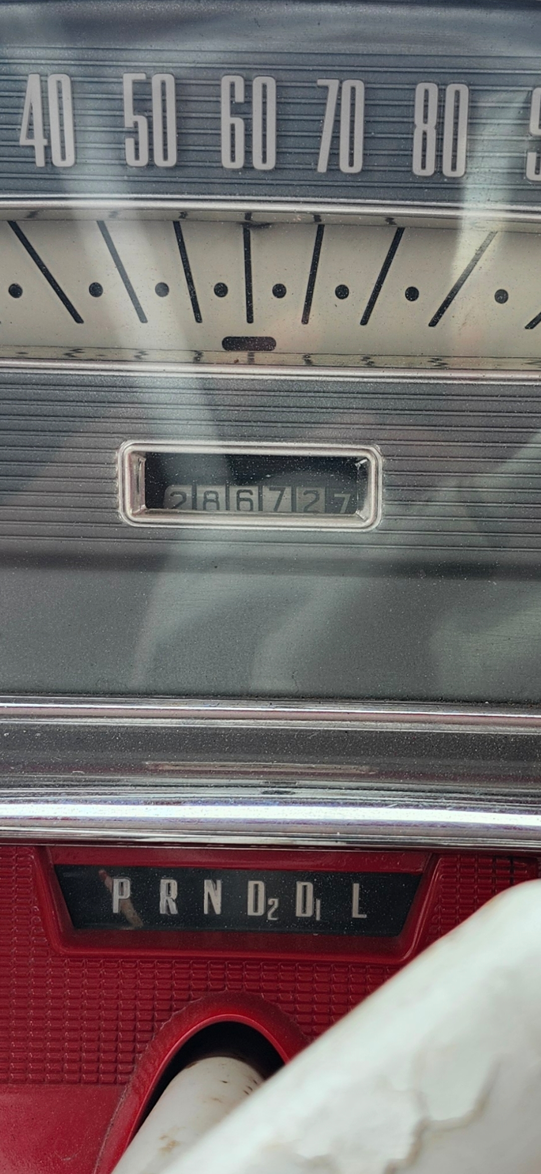 Screenshot_20250507_170651_Photos